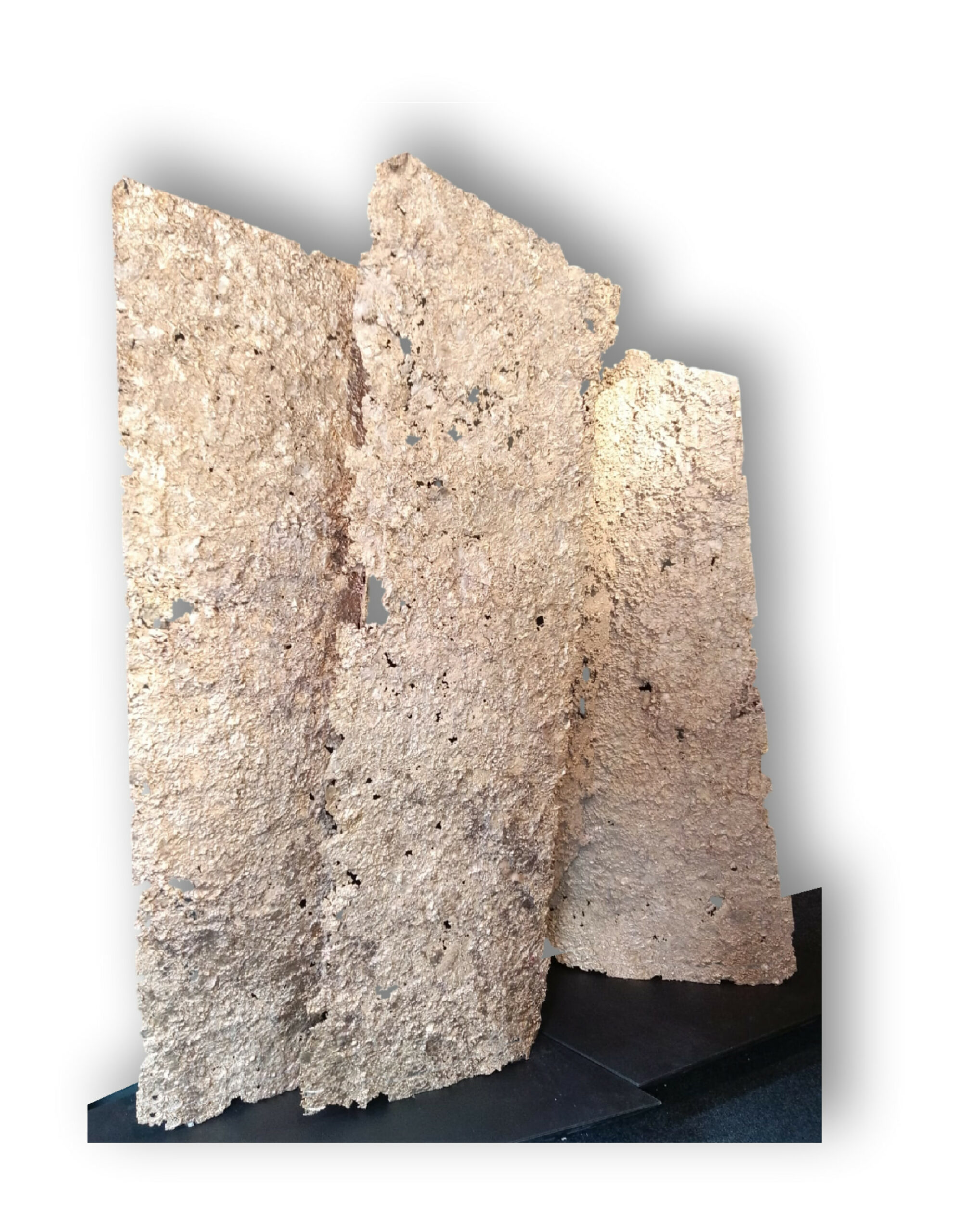 10 biombo diseno A cero scaled