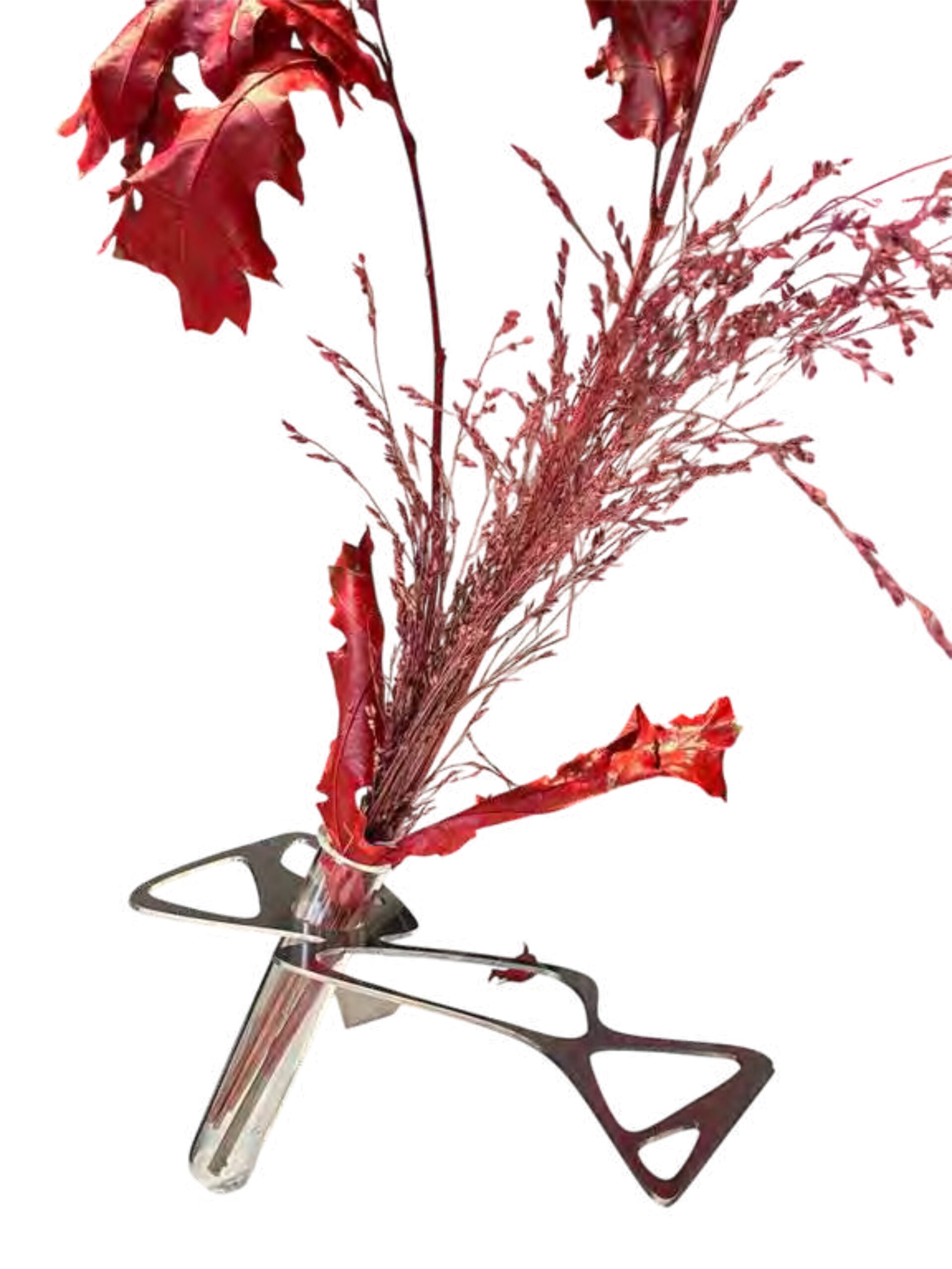 10 florero A cero scaled