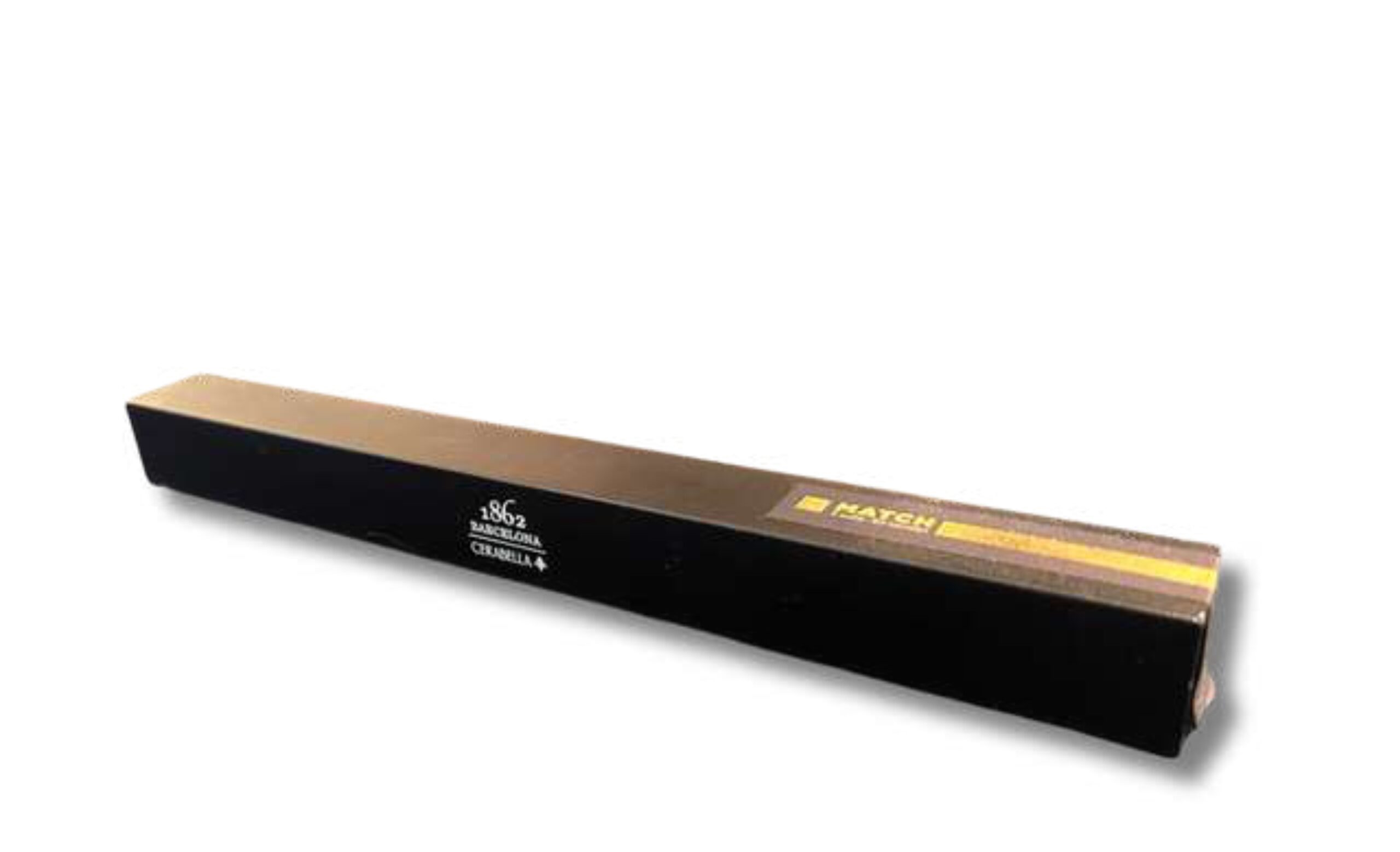 13 recambio de 20 velas finas scaled