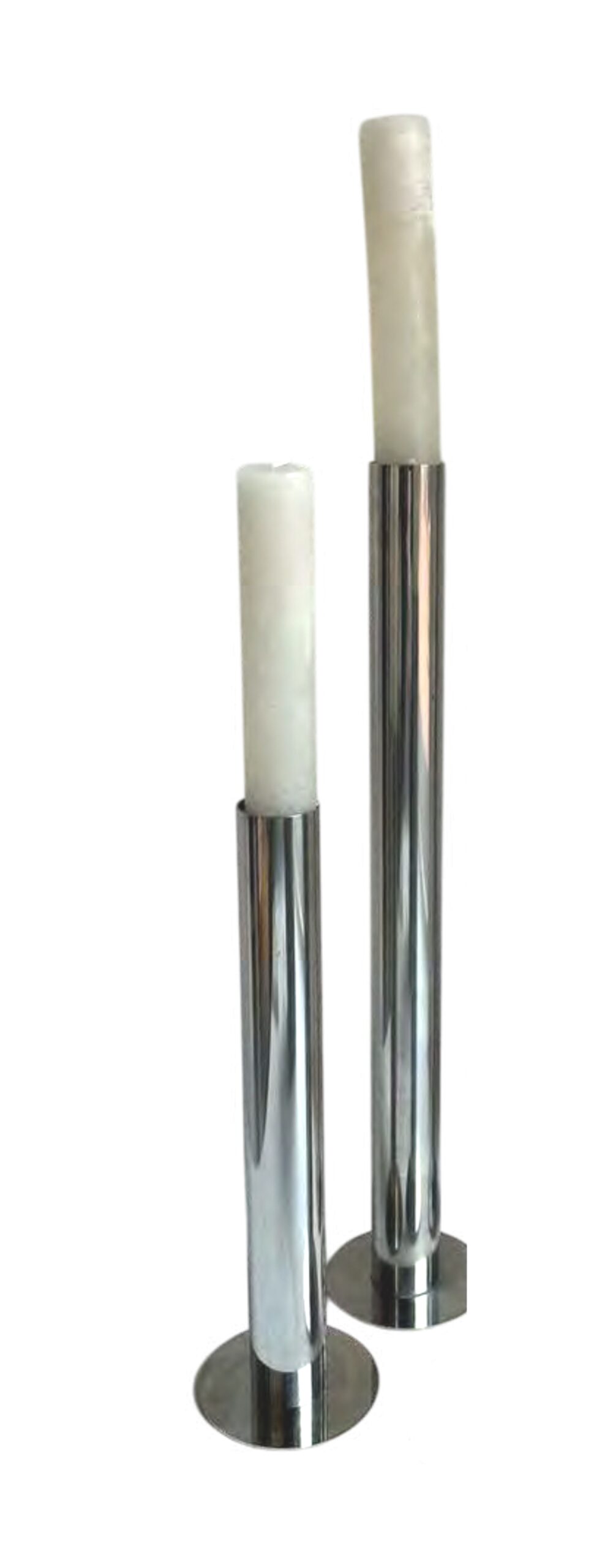 14 candelabros A cero scaled