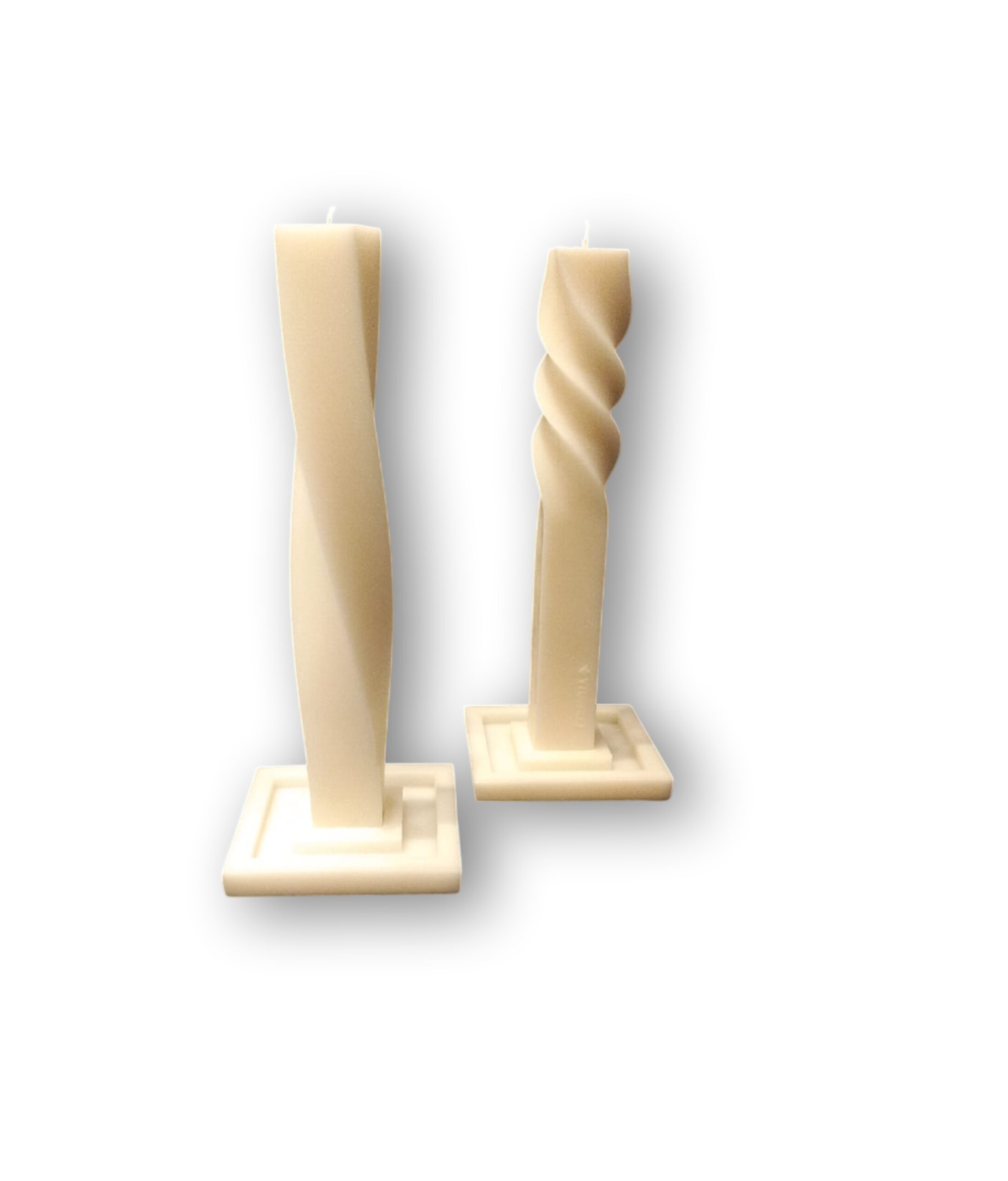 15 velas Twist scaled