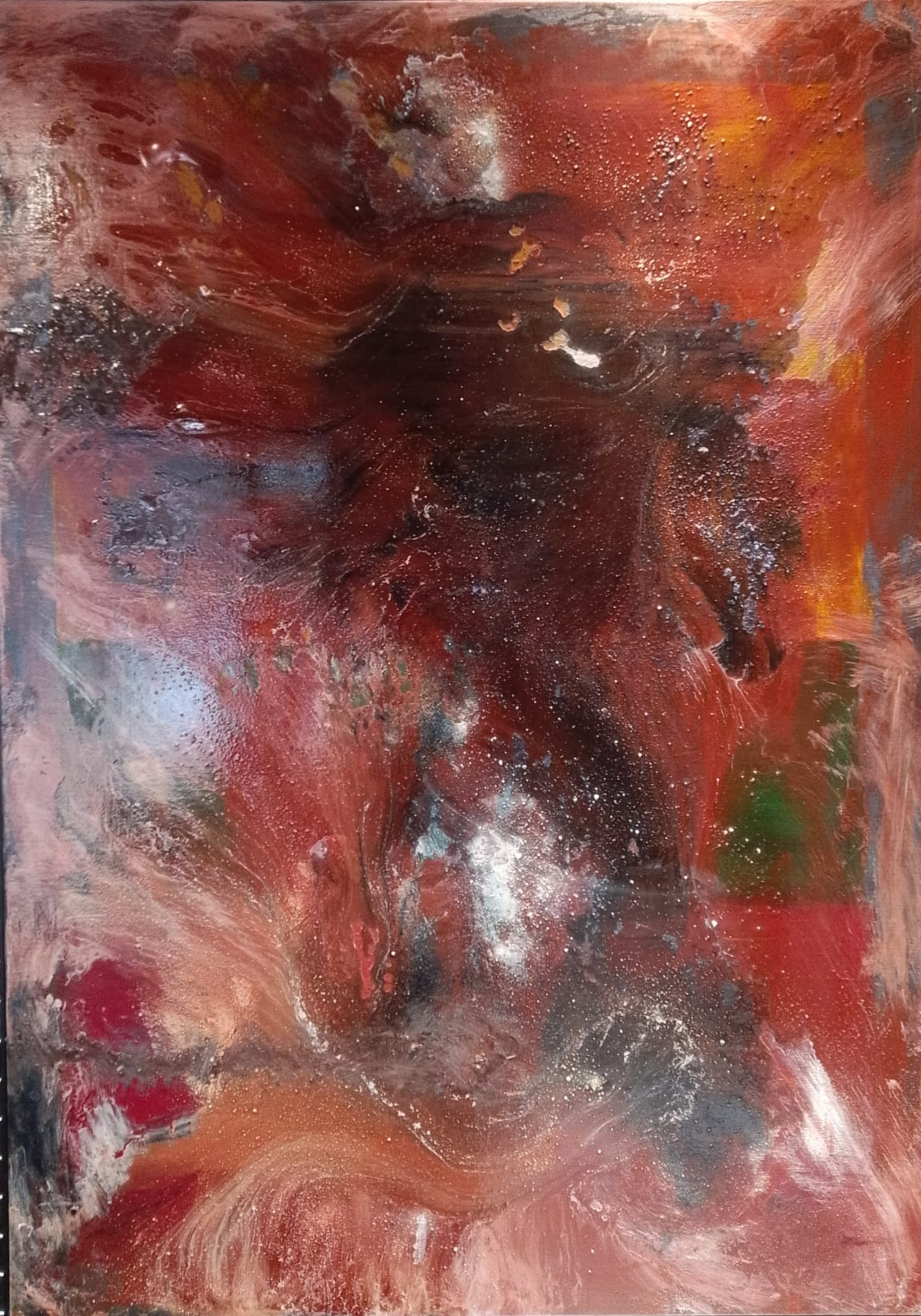 60 Tormenta de fuego 1