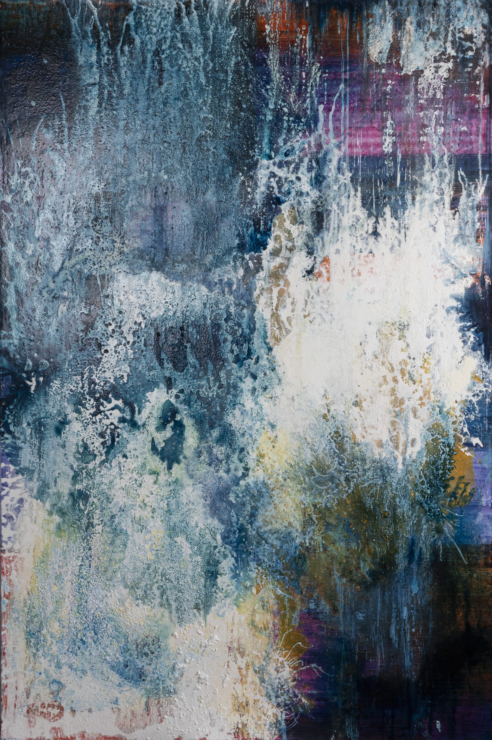 72 Latidos del agua 1 scaled