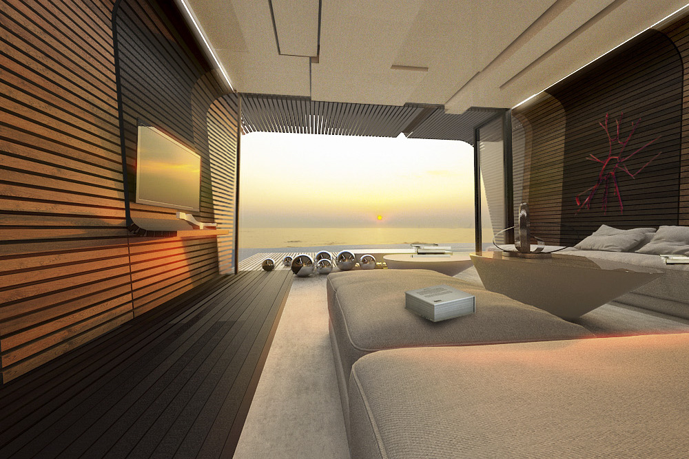 10 Hotel en Tailandia, Phuket 006