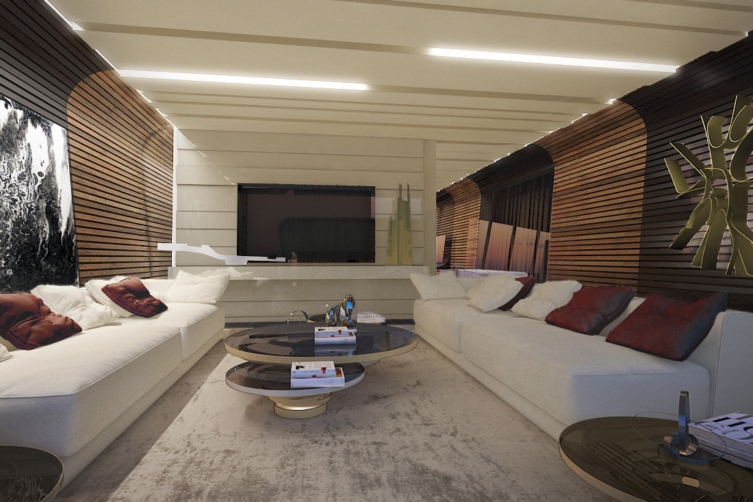 10 Hotel en Tailandia, Phuket 008