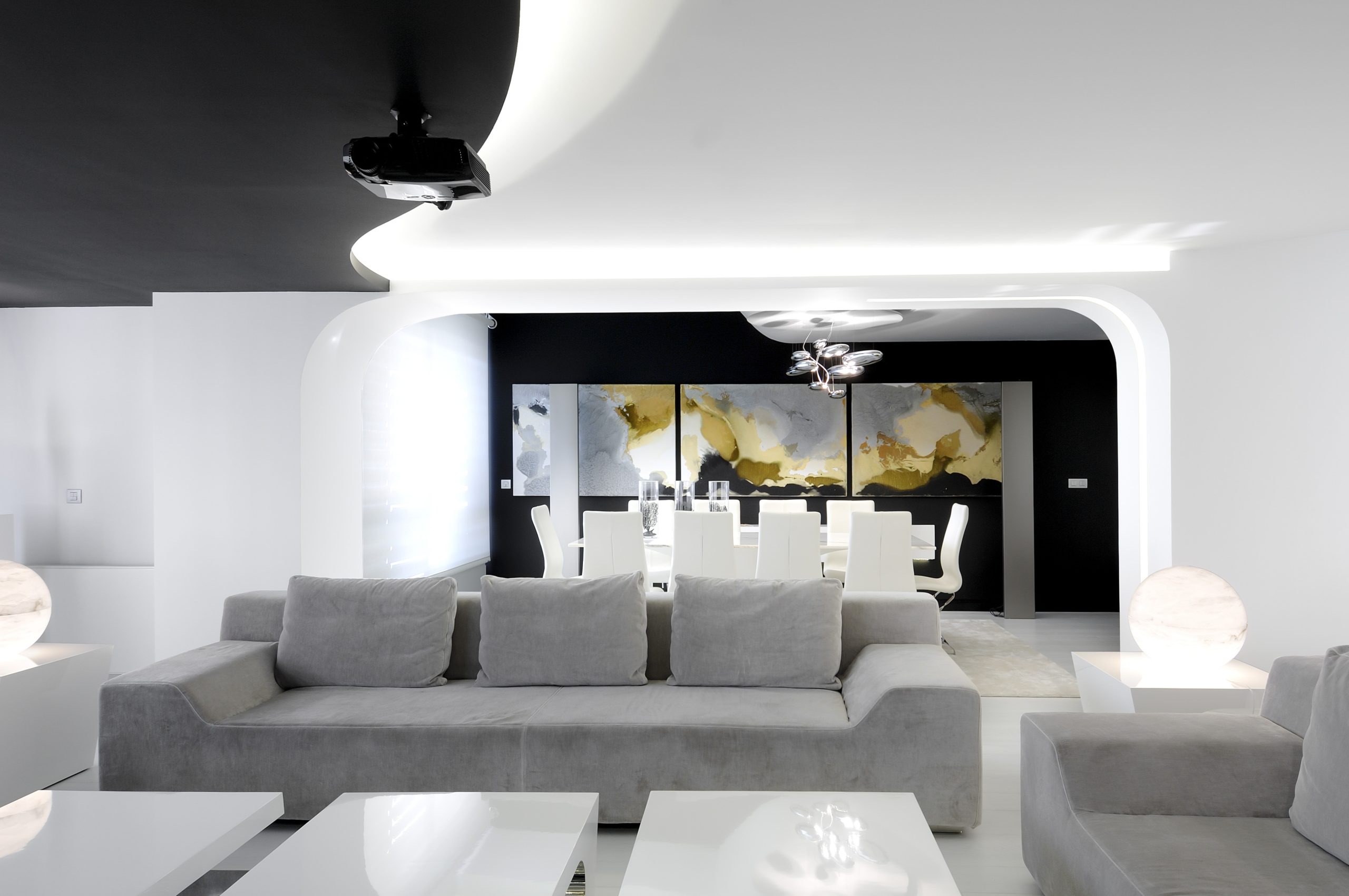 11 Reforma dúplex, Zaragoza 001