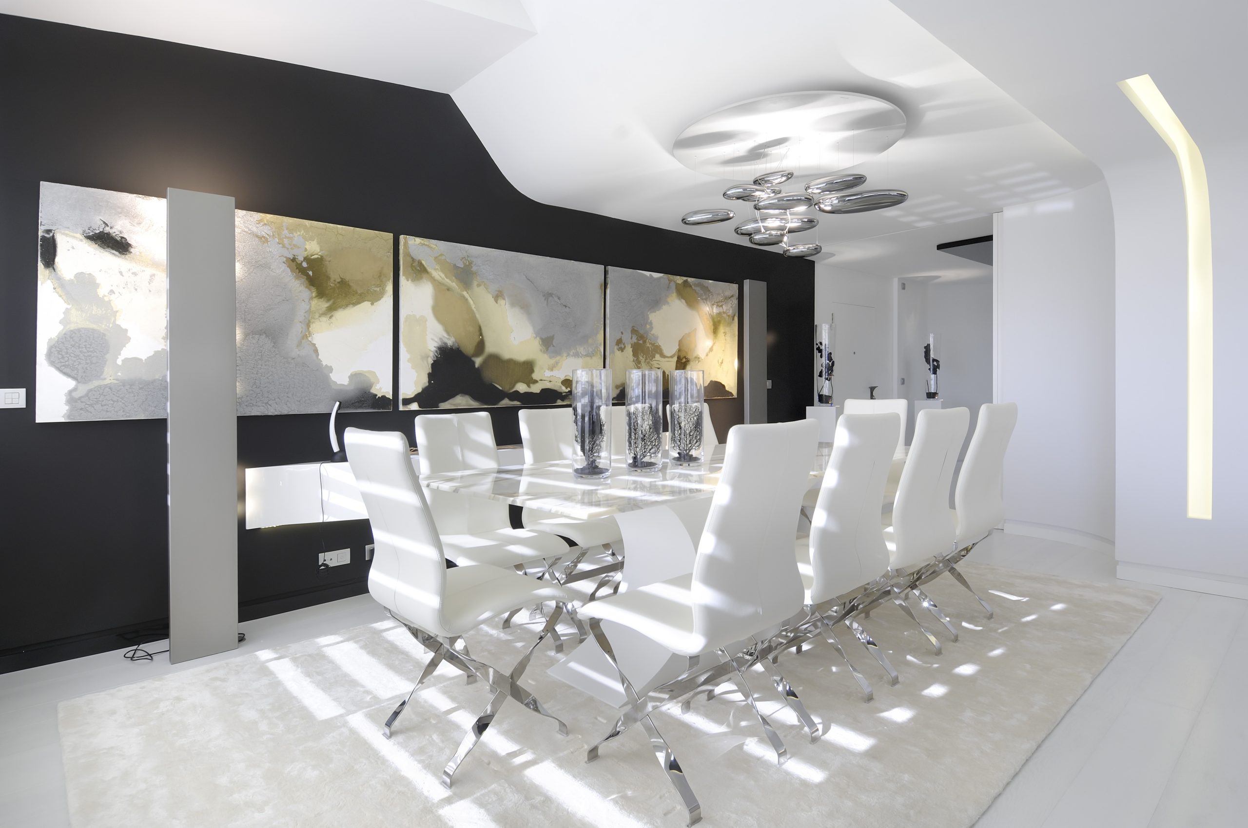 11 Reforma dúplex, Zaragoza 002