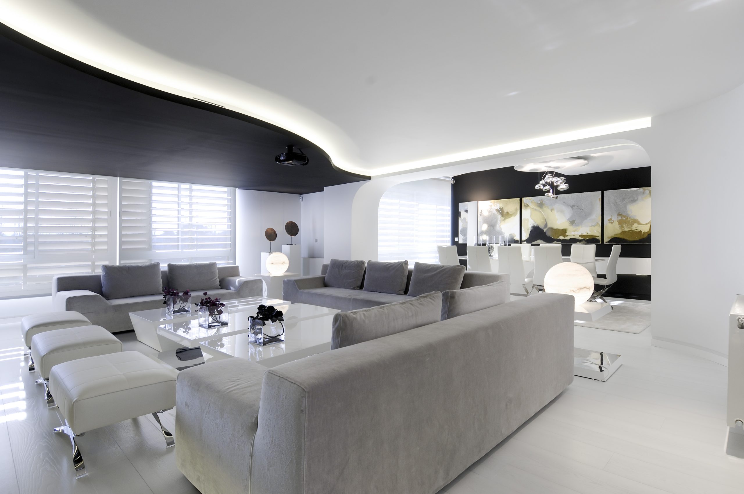 11 Reforma dúplex, Zaragoza 003