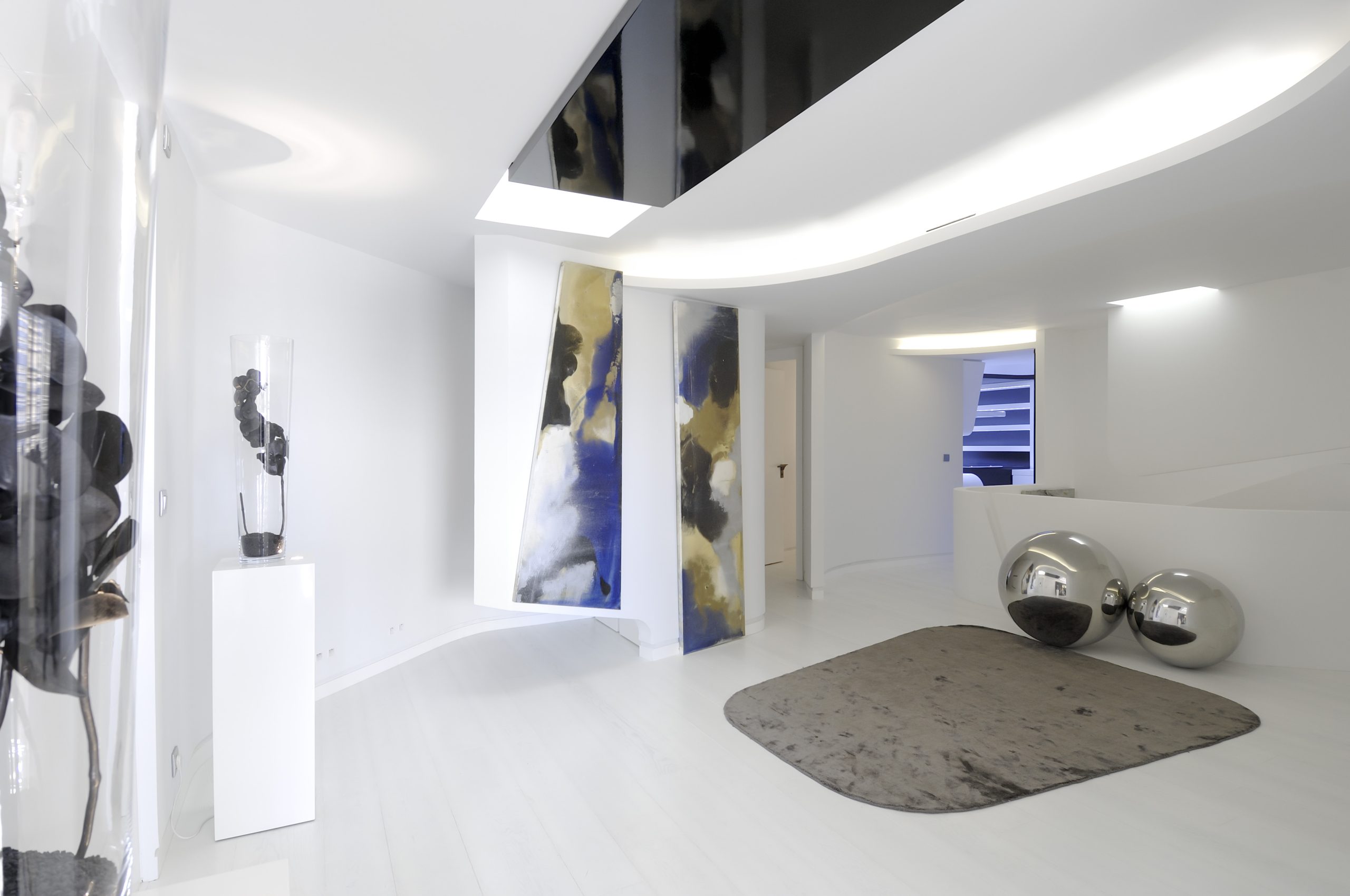 11 Reforma dúplex, Zaragoza 005