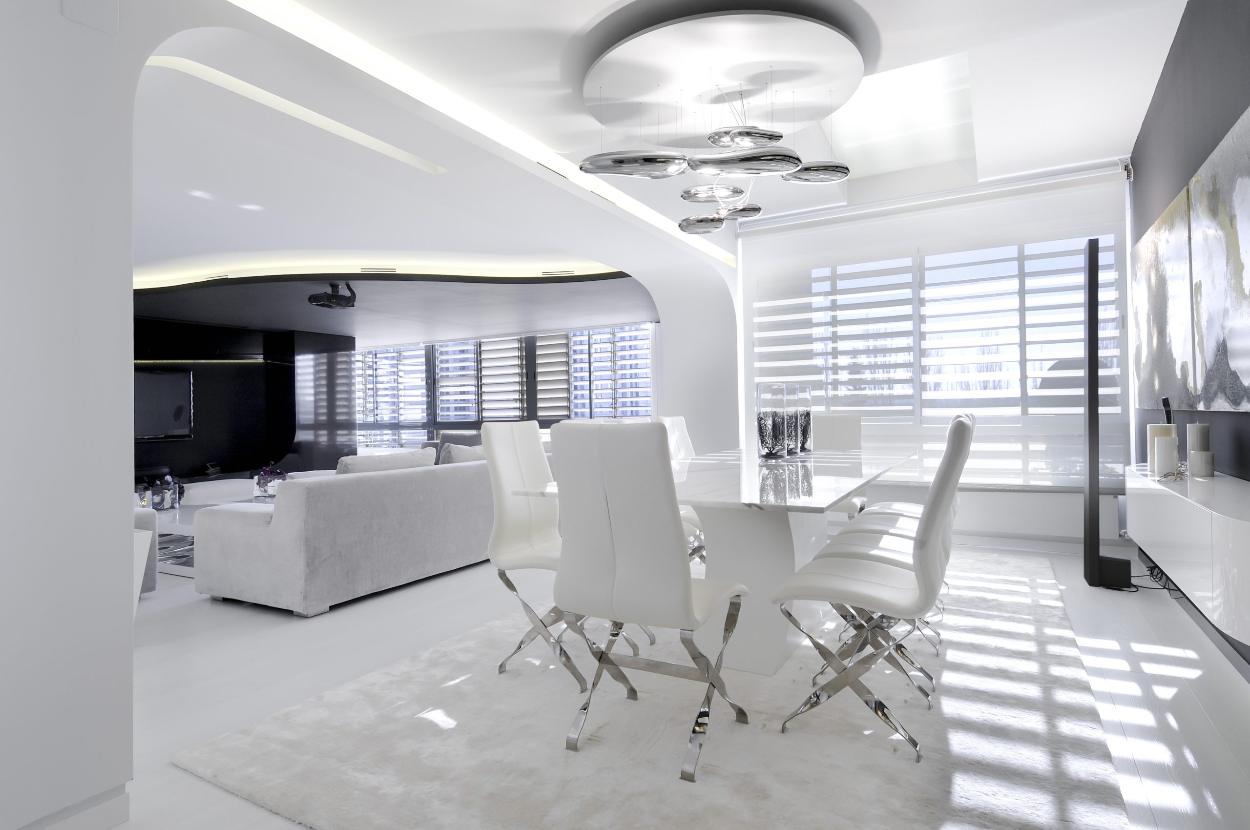 11 Reforma dúplex, Zaragoza 006