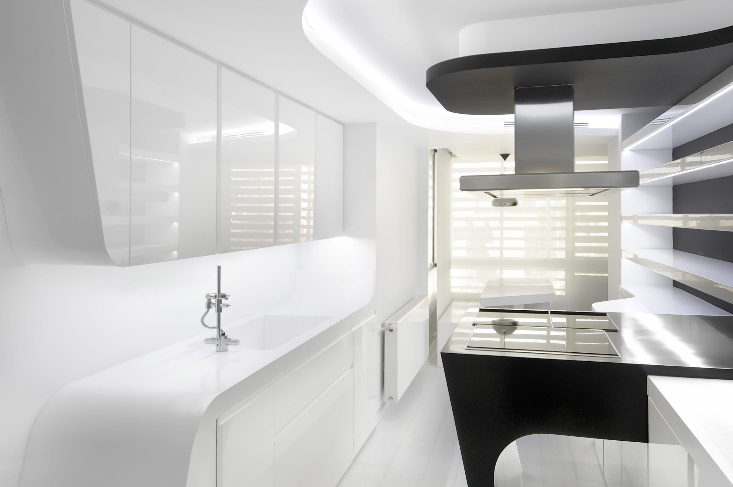 11 Reforma dúplex, Zaragoza 008