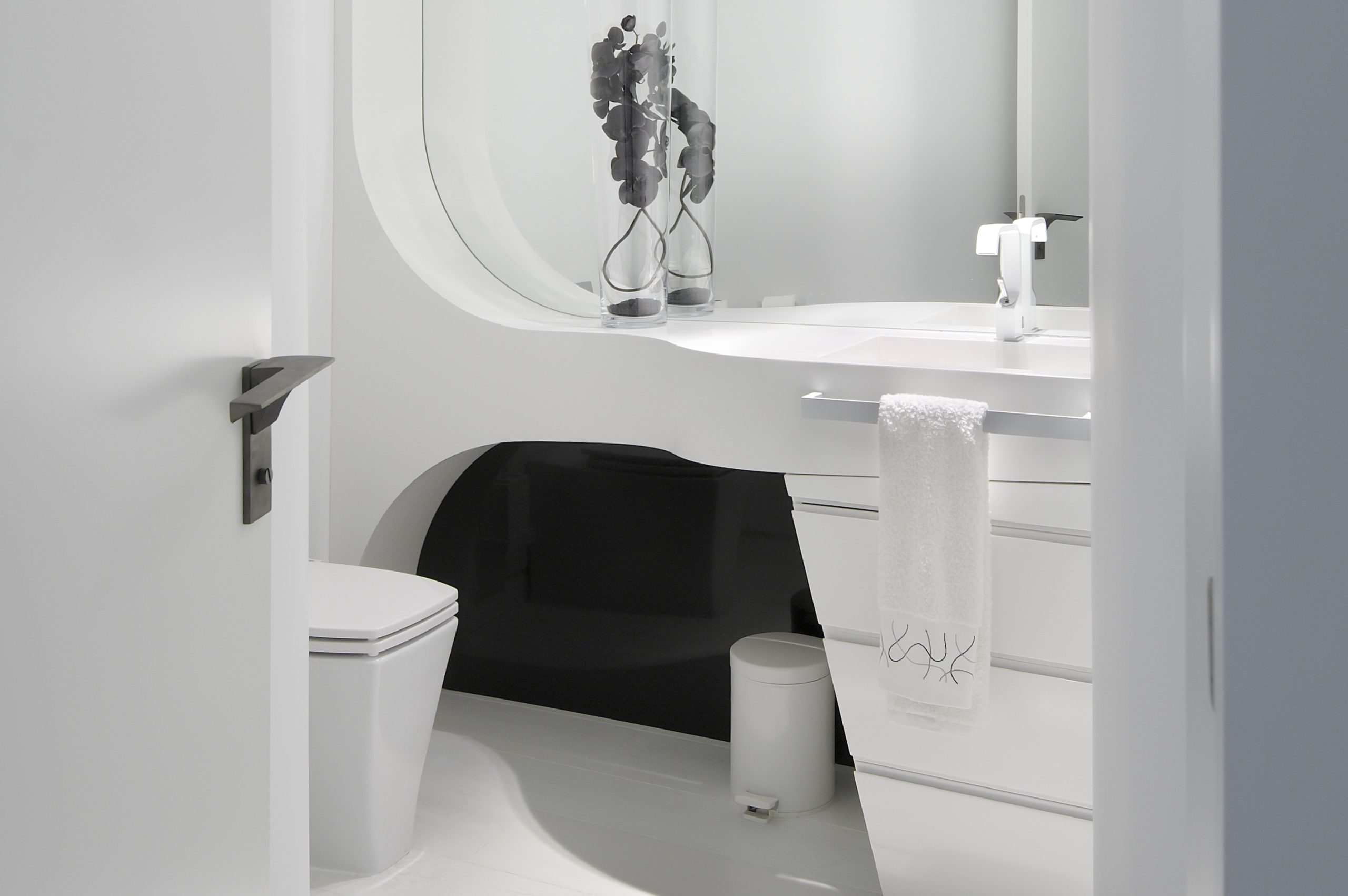 11 Reforma dúplex, Zaragoza 009