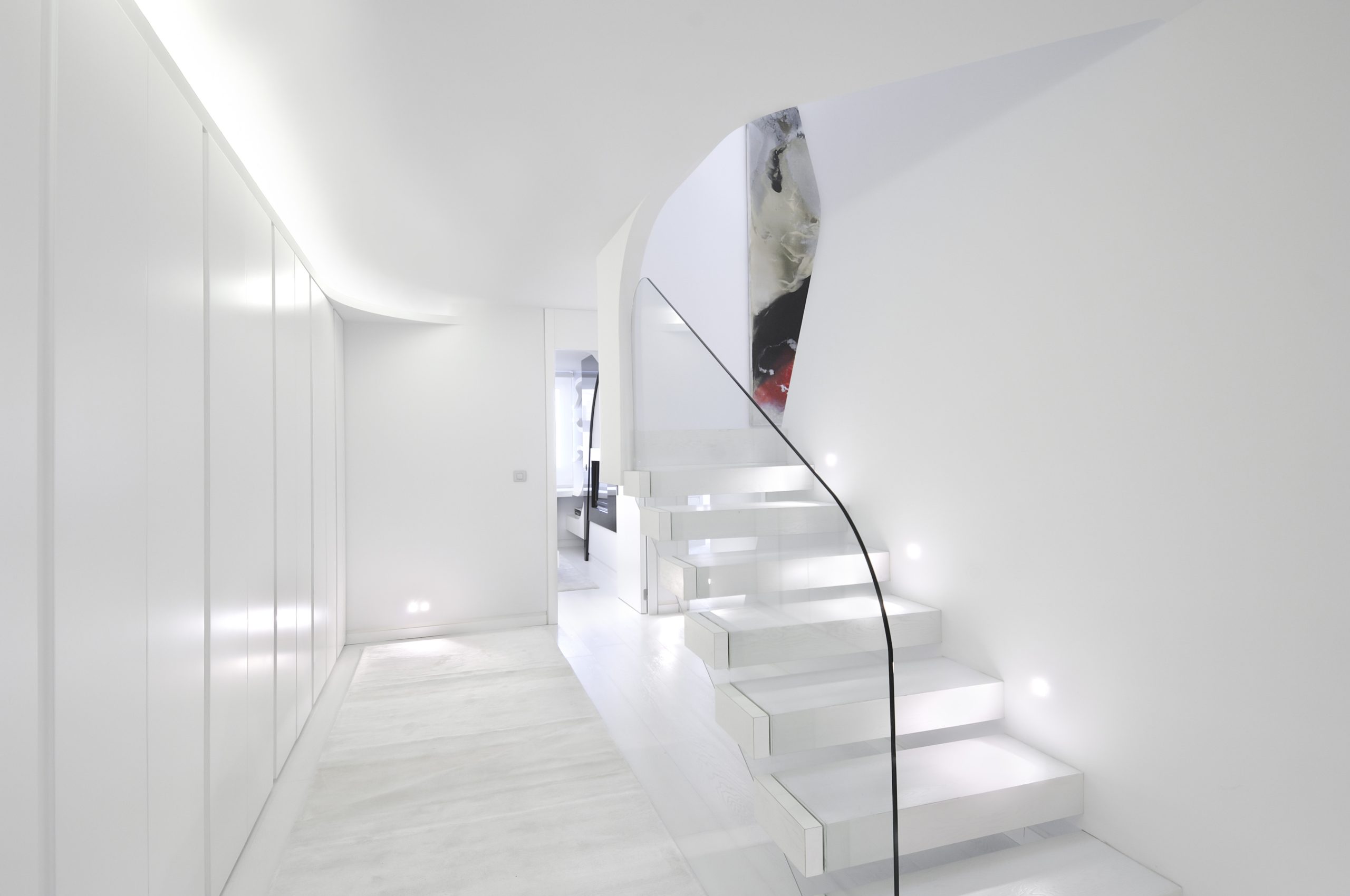 11 Reforma dúplex, Zaragoza 010