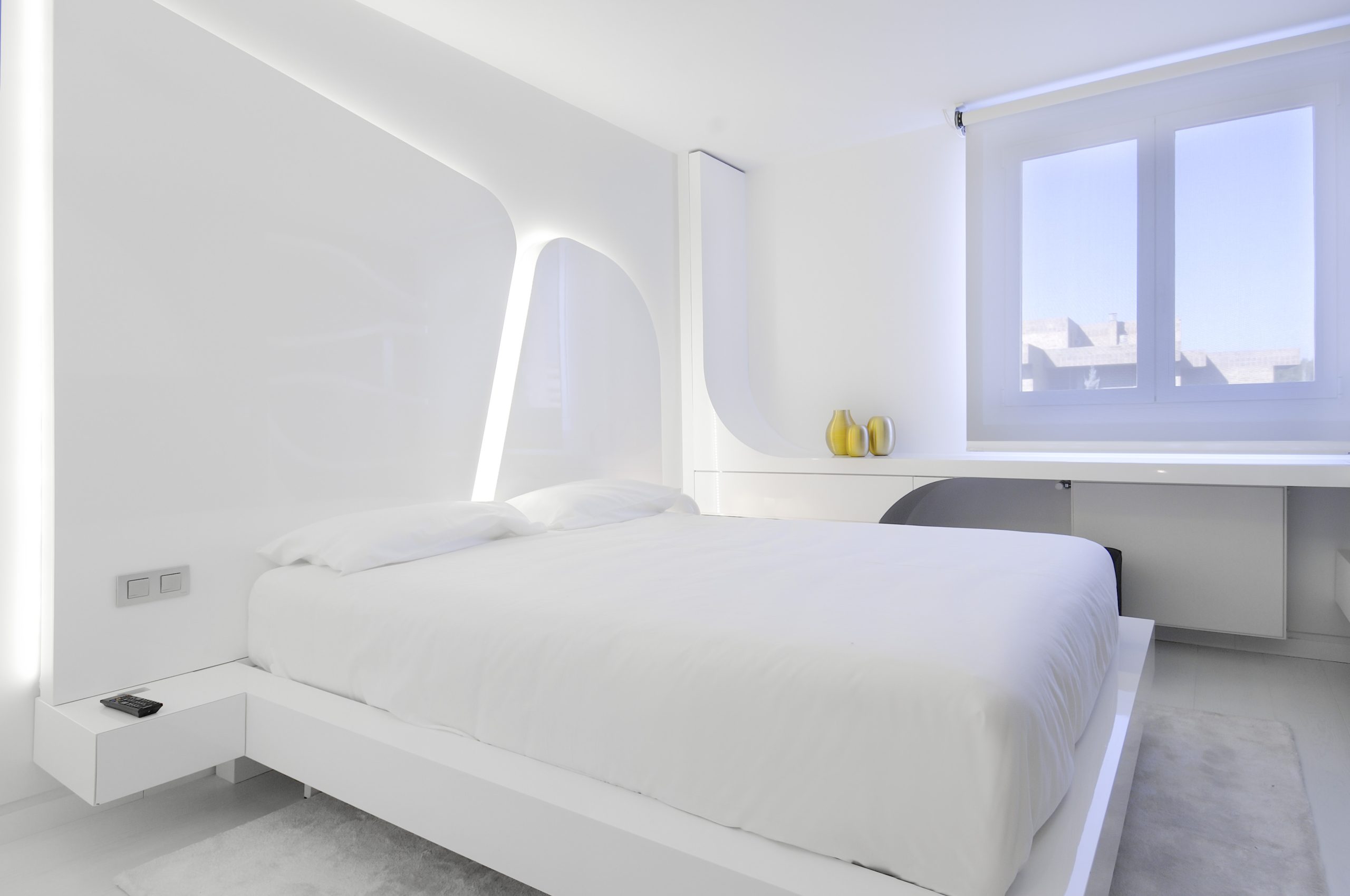 11 Reforma dúplex, Zaragoza 011