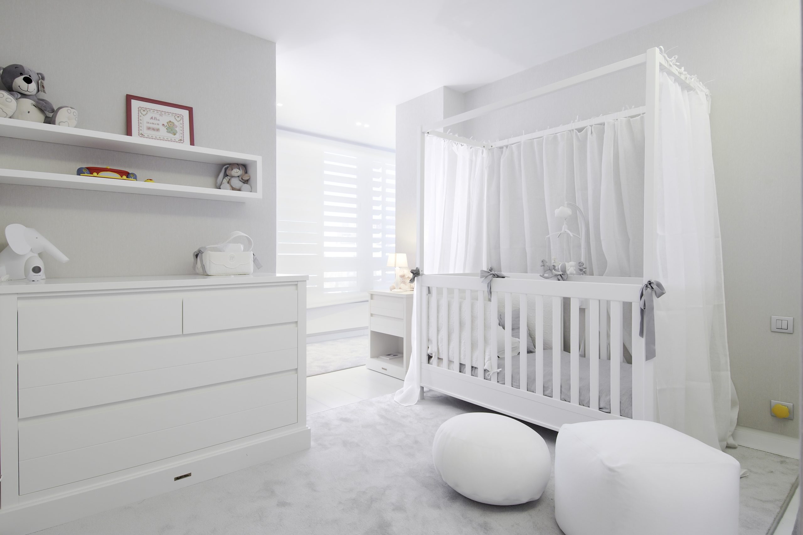 11 Reforma dúplex, Zaragoza 012