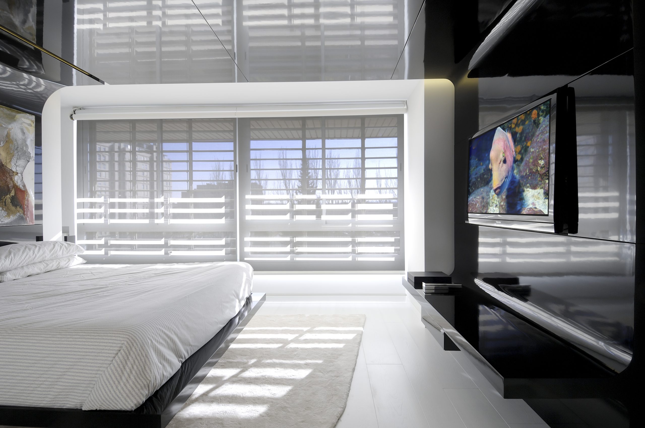 11 Reforma dúplex, Zaragoza 014