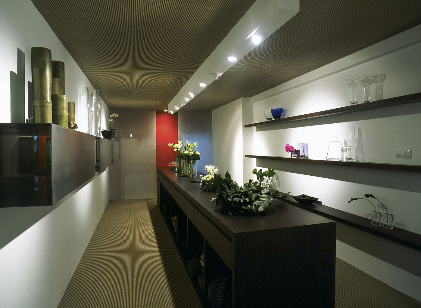 12 Floristería Madre Selva, A coruña 001