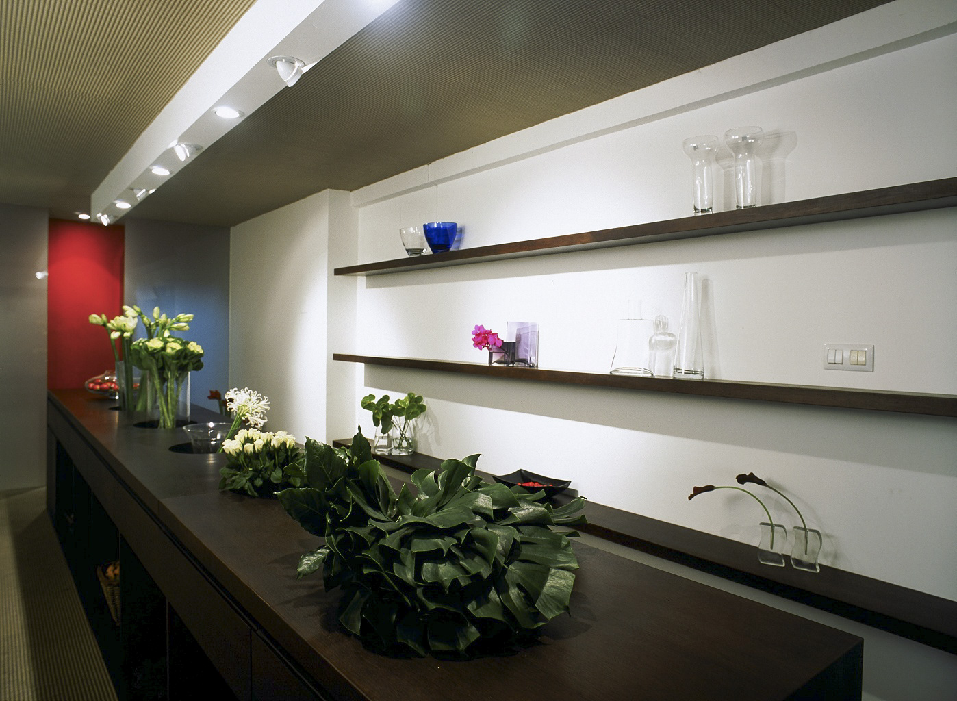 12 Floristería Madre Selva, A coruña 002