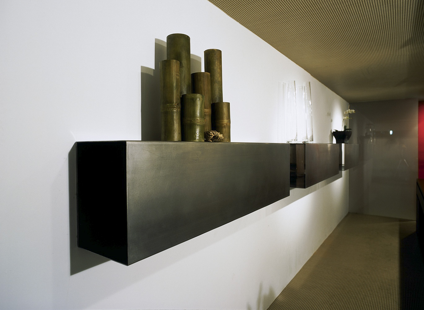 12 Floristería Madre Selva, A coruña 004