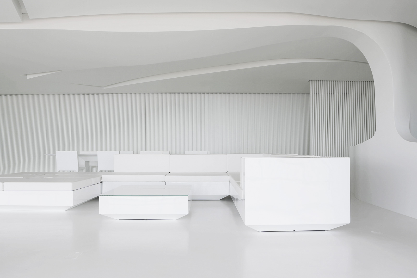 12 Interiorismo de vivienda, Gandía 001