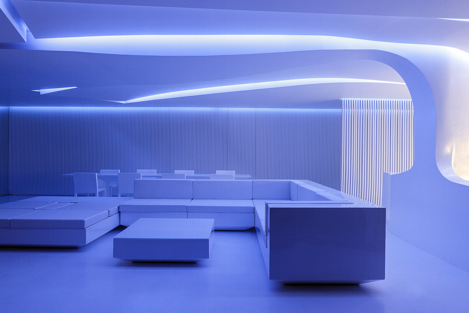 12 Interiorismo de vivienda, Gandía 002