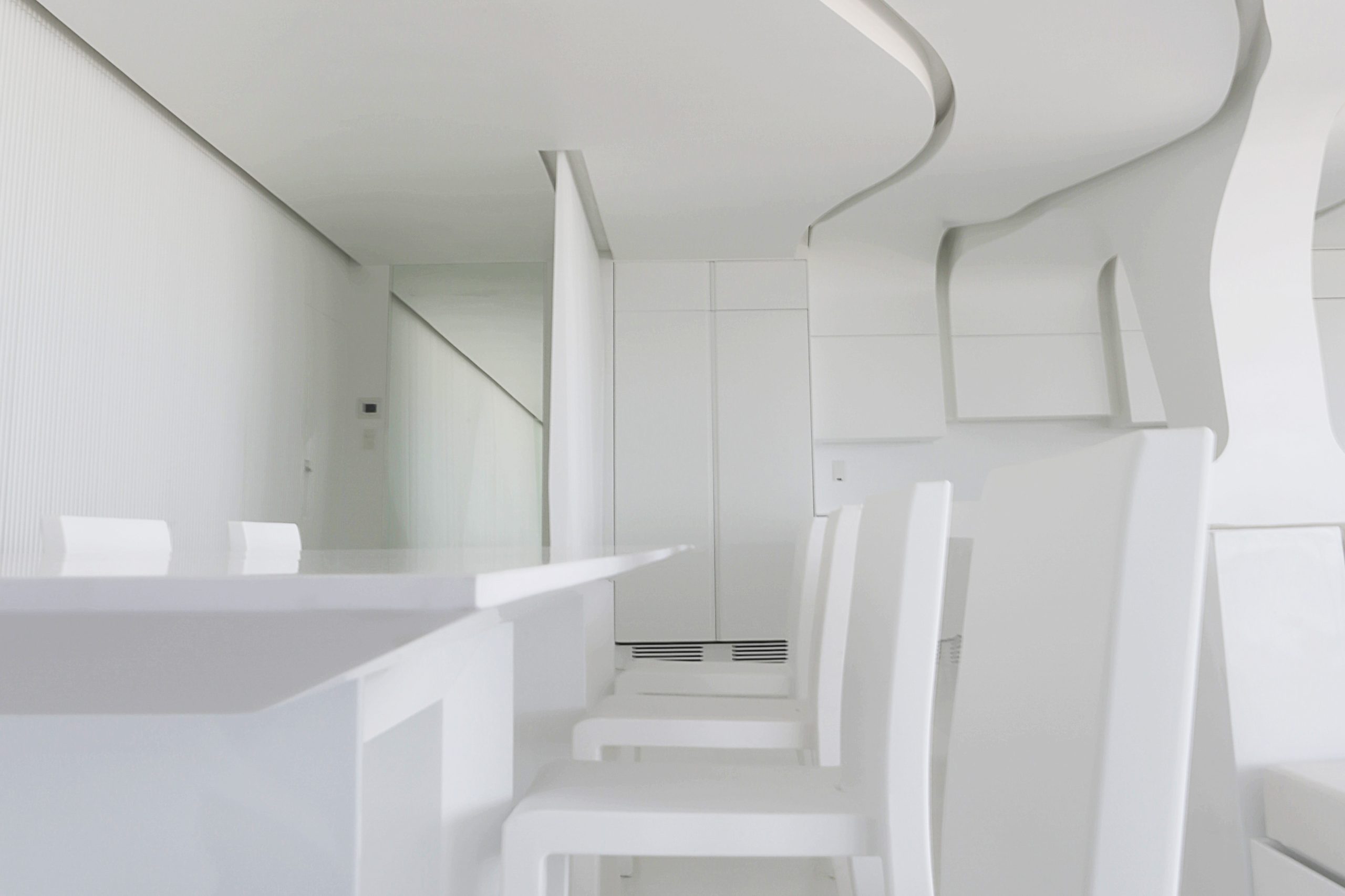 12 Interiorismo de vivienda, Gandía 003