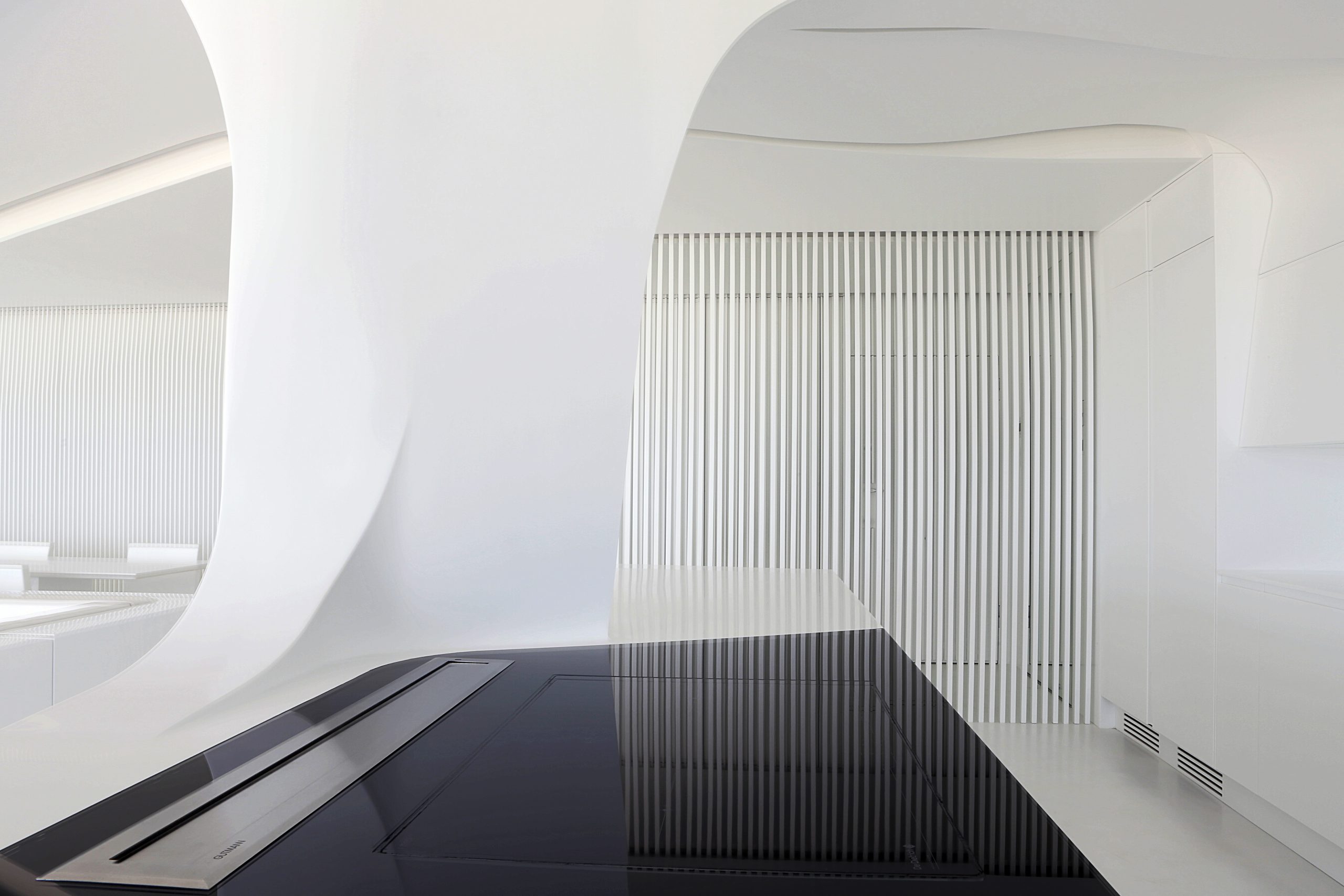 12 Interiorismo de vivienda, Gandía 006