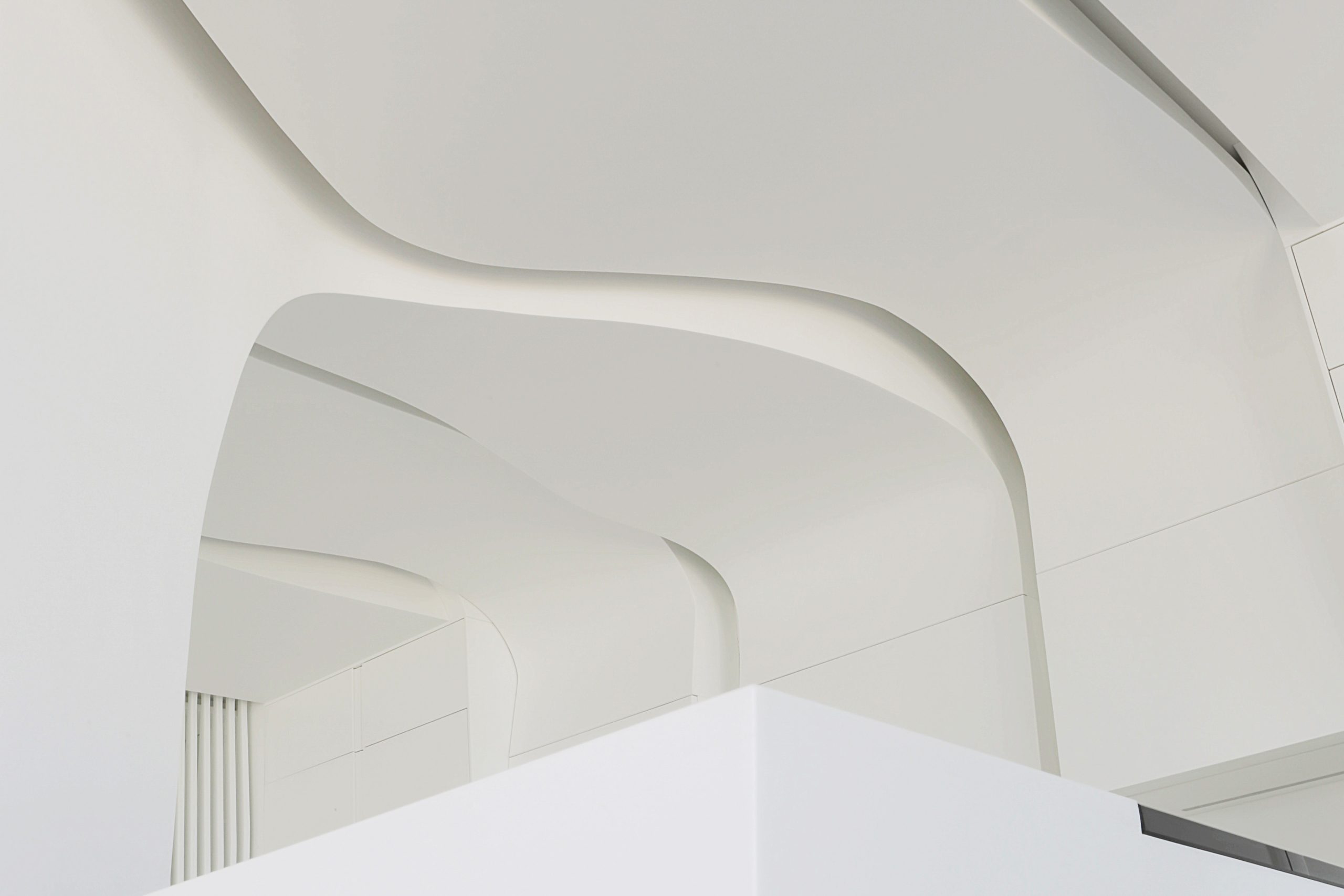 12 Interiorismo de vivienda, Gandía 008