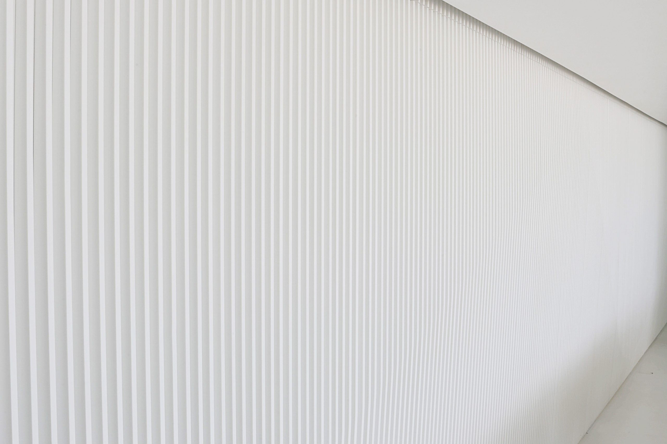 12 Interiorismo de vivienda, Gandía 009