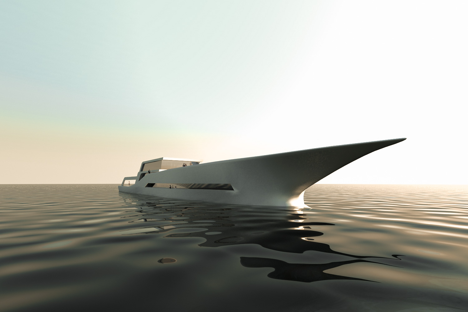 13 Rediseño de barco atunero 001