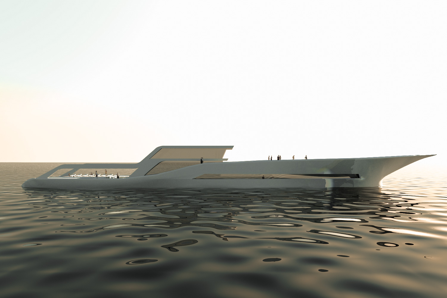 13 Rediseño de barco atunero 002