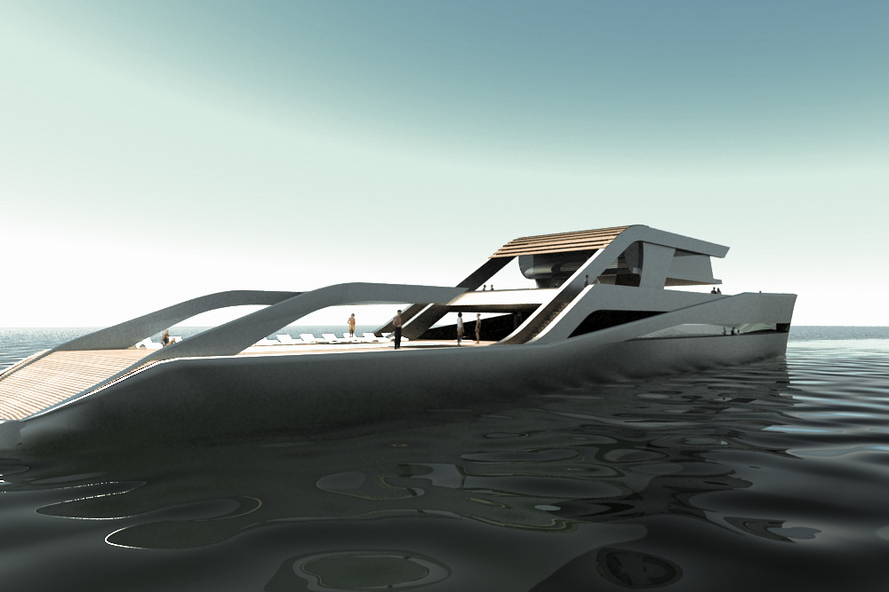 13 Rediseño de barco atunero 003