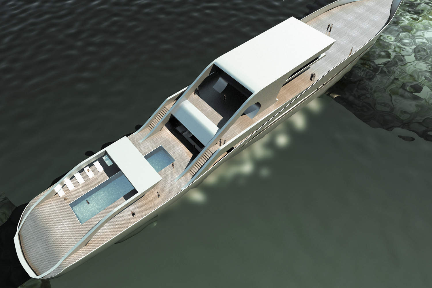 13 Rediseño de barco atunero 005