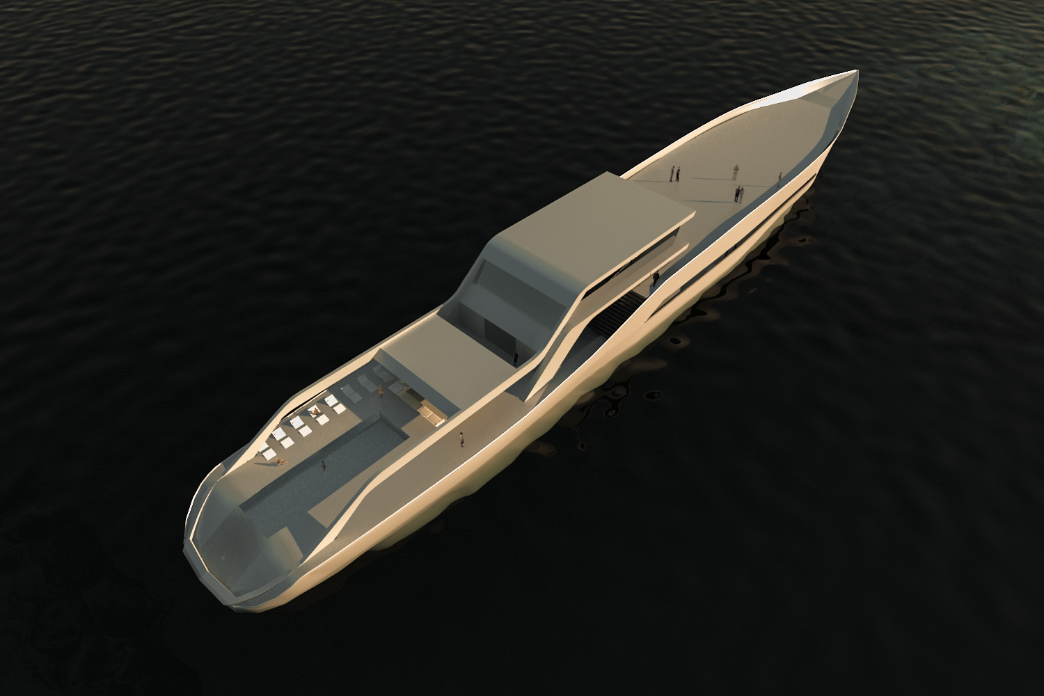 13 Rediseño de barco atunero 006