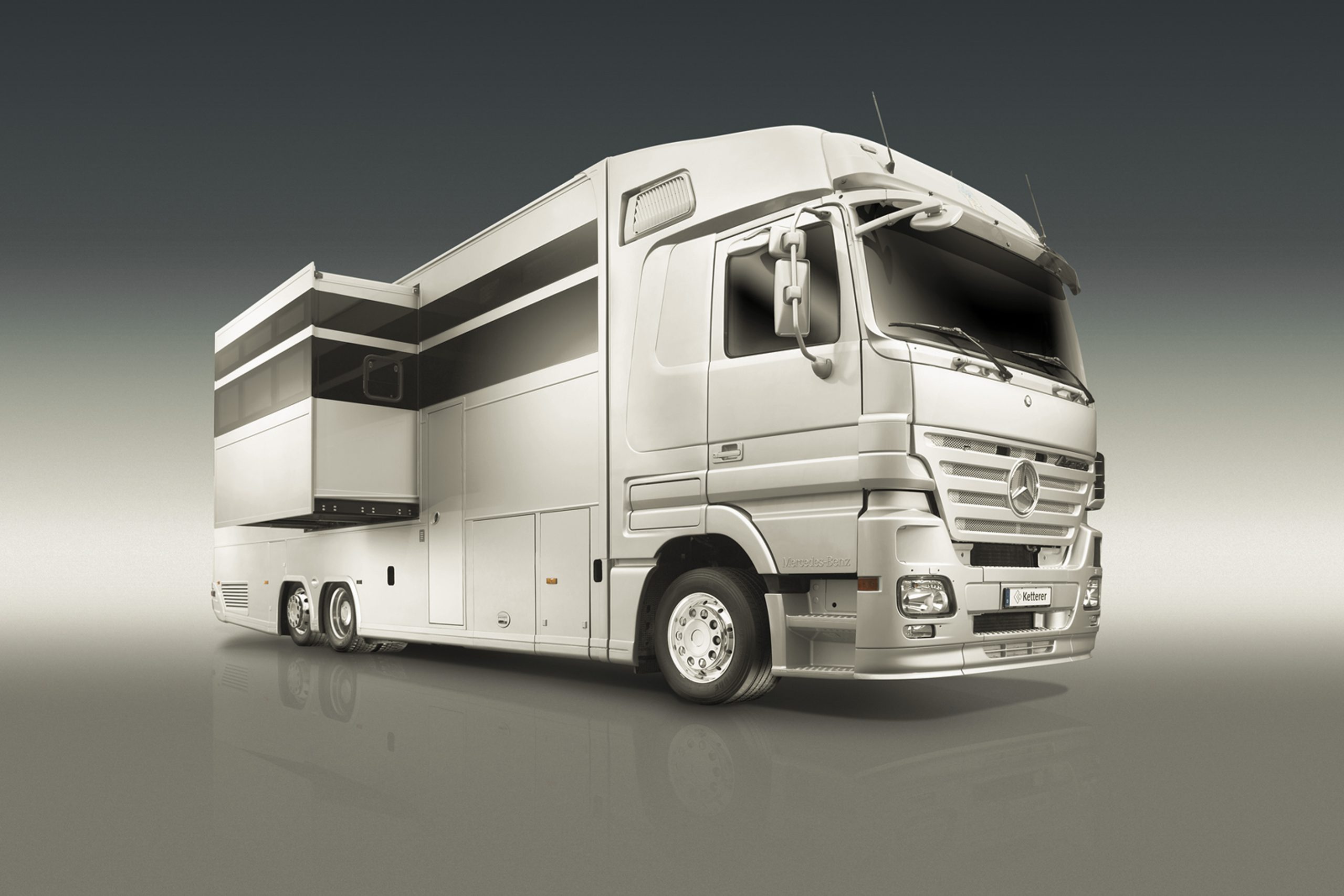 14 Diseño de Motorhome 001