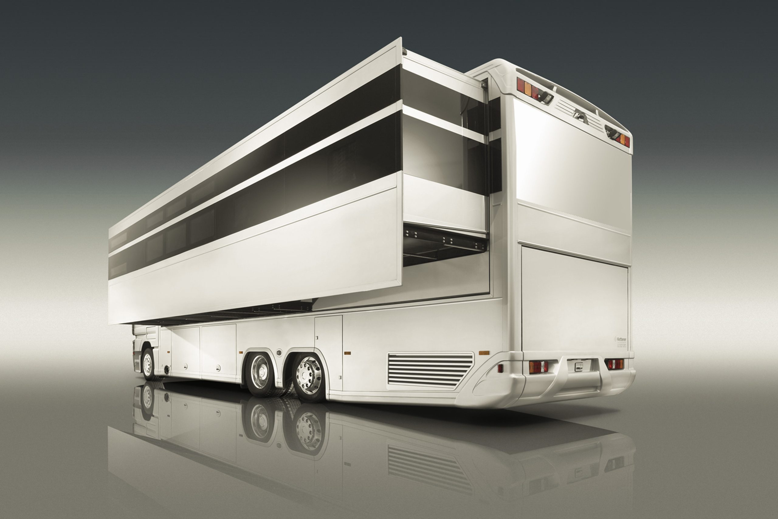 14 Diseño de Motorhome 002