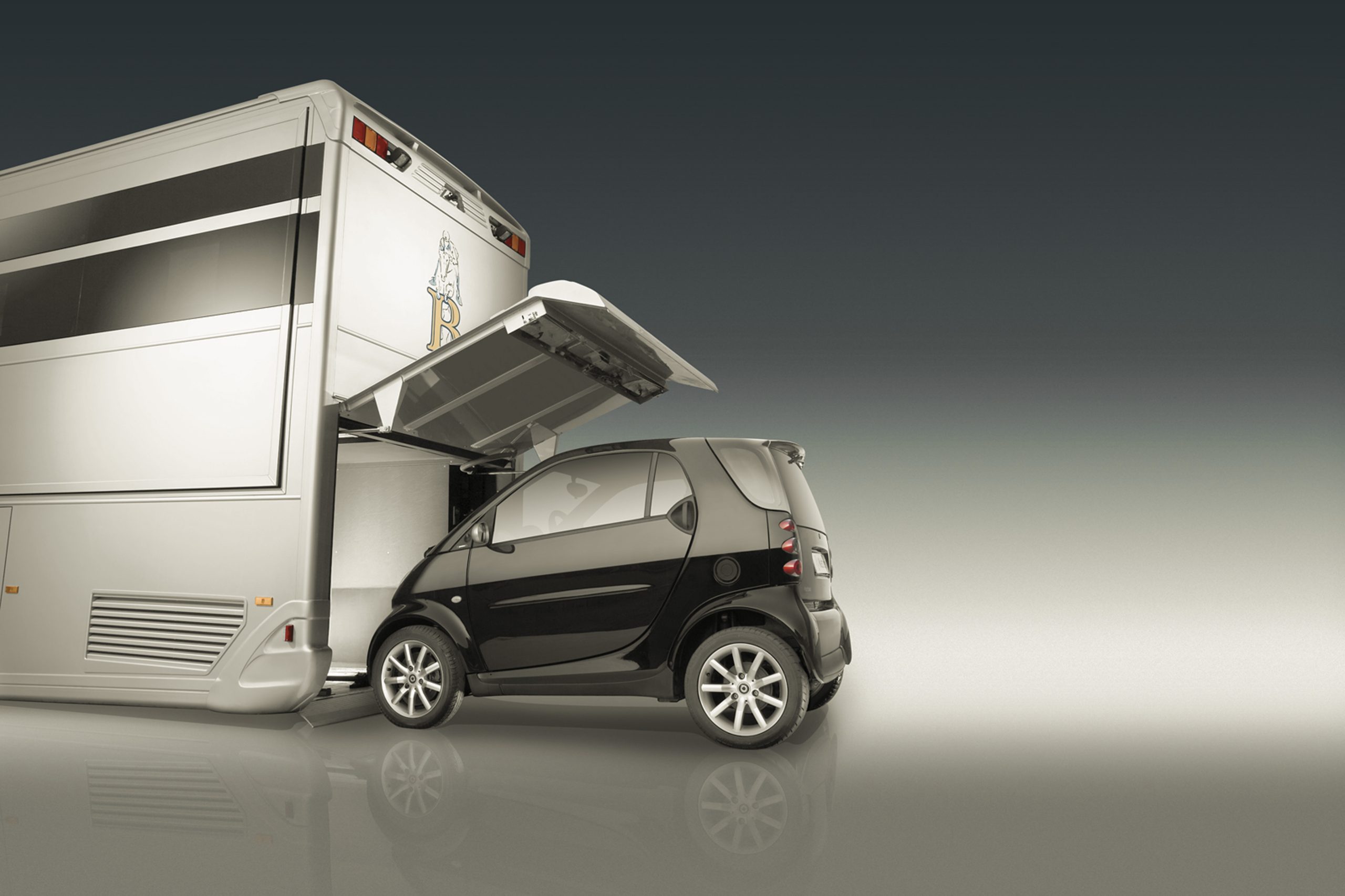 14 Diseño de Motorhome 003