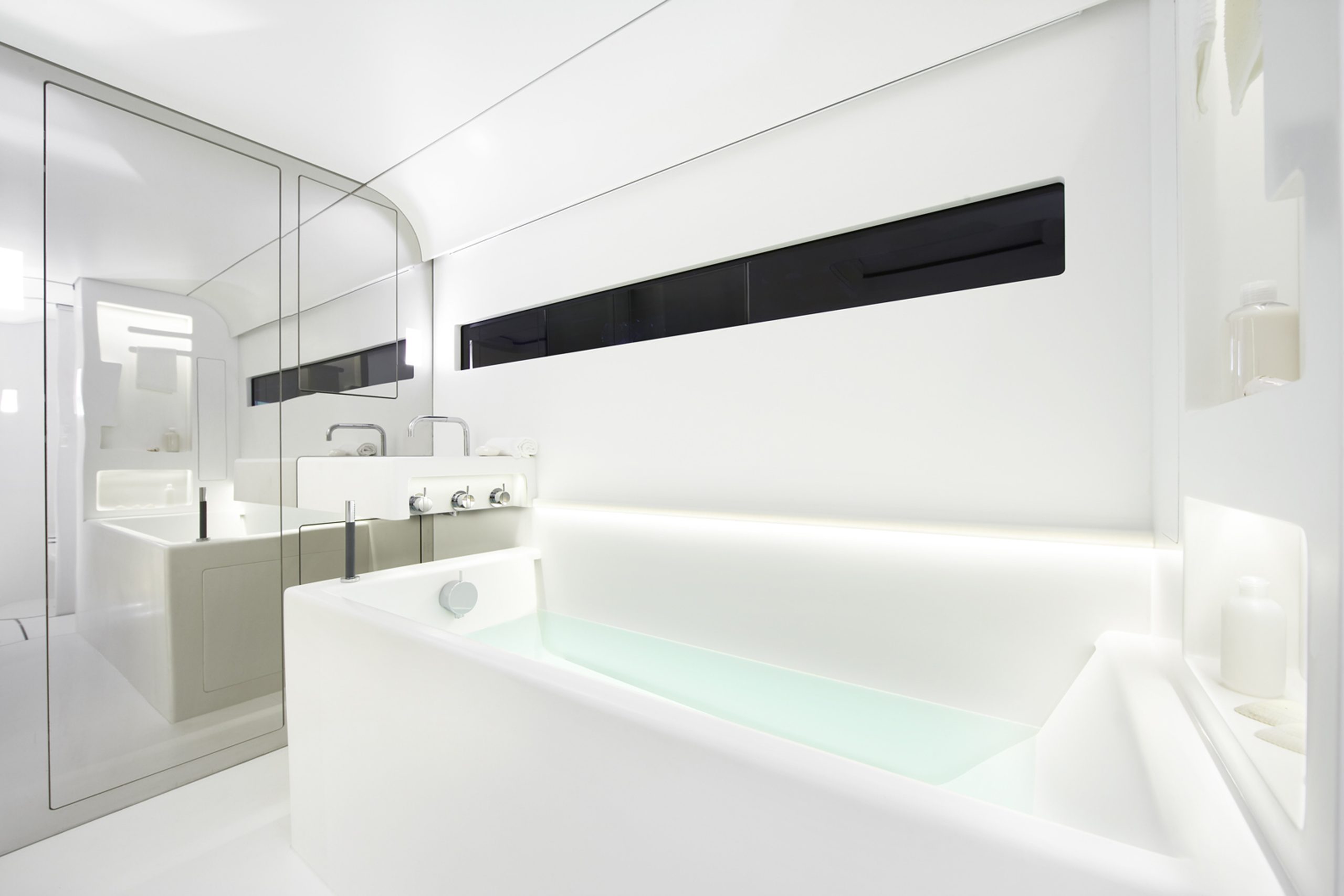 14 Diseño de Motorhome 004