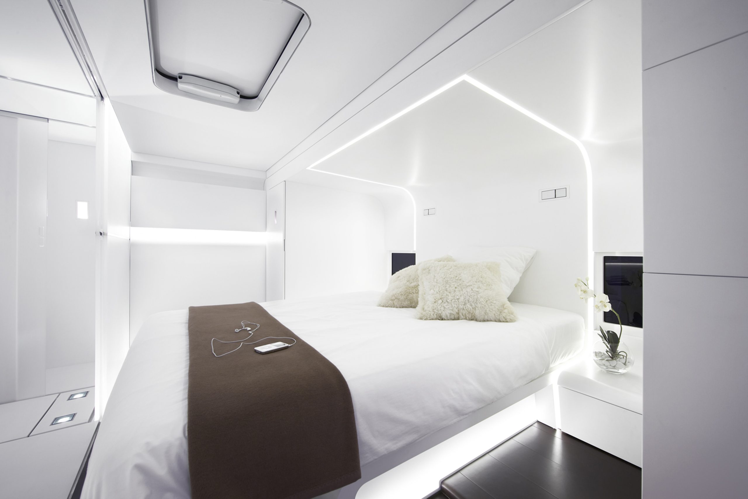 14 Diseño de Motorhome 005