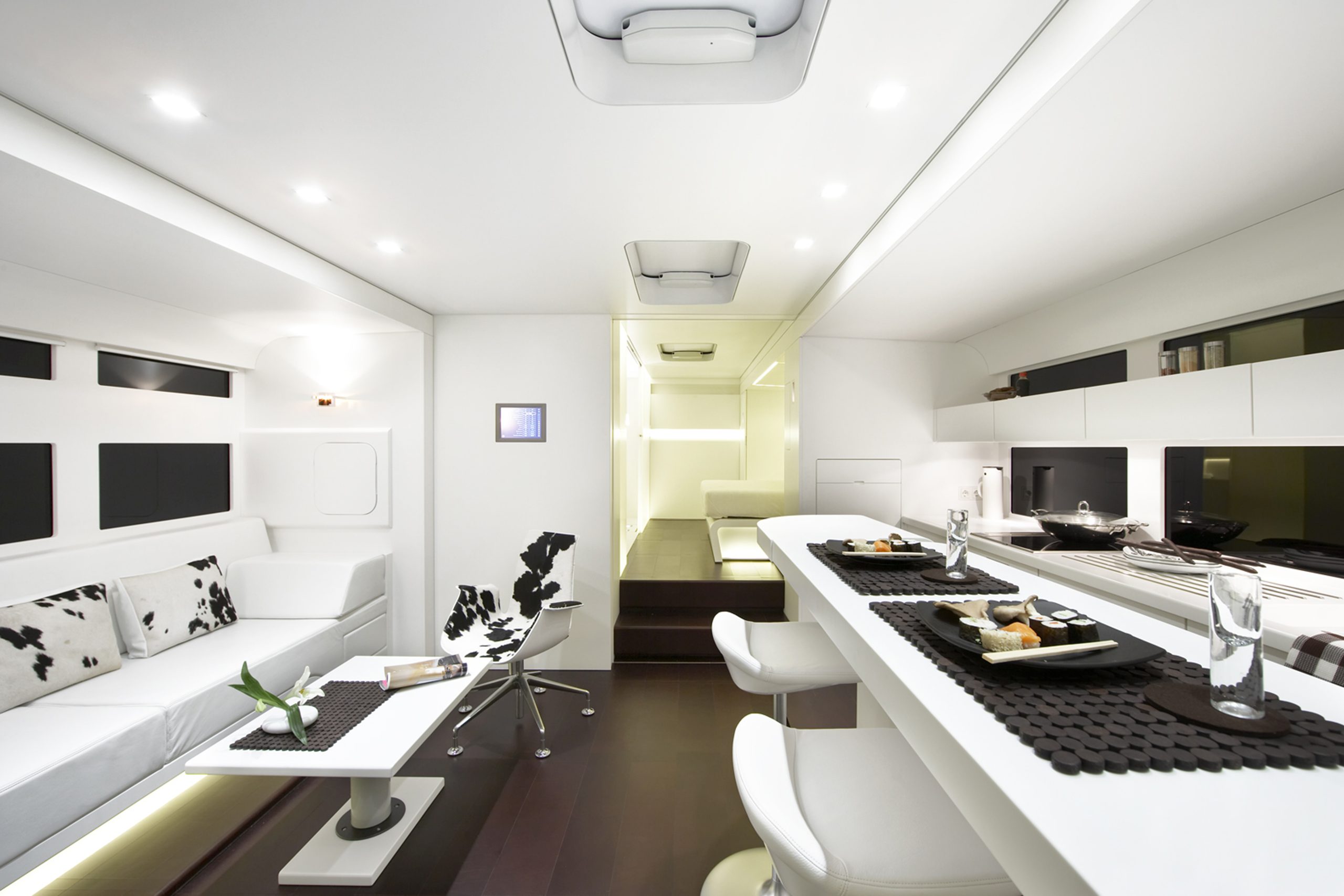 14 Diseño de Motorhome 006