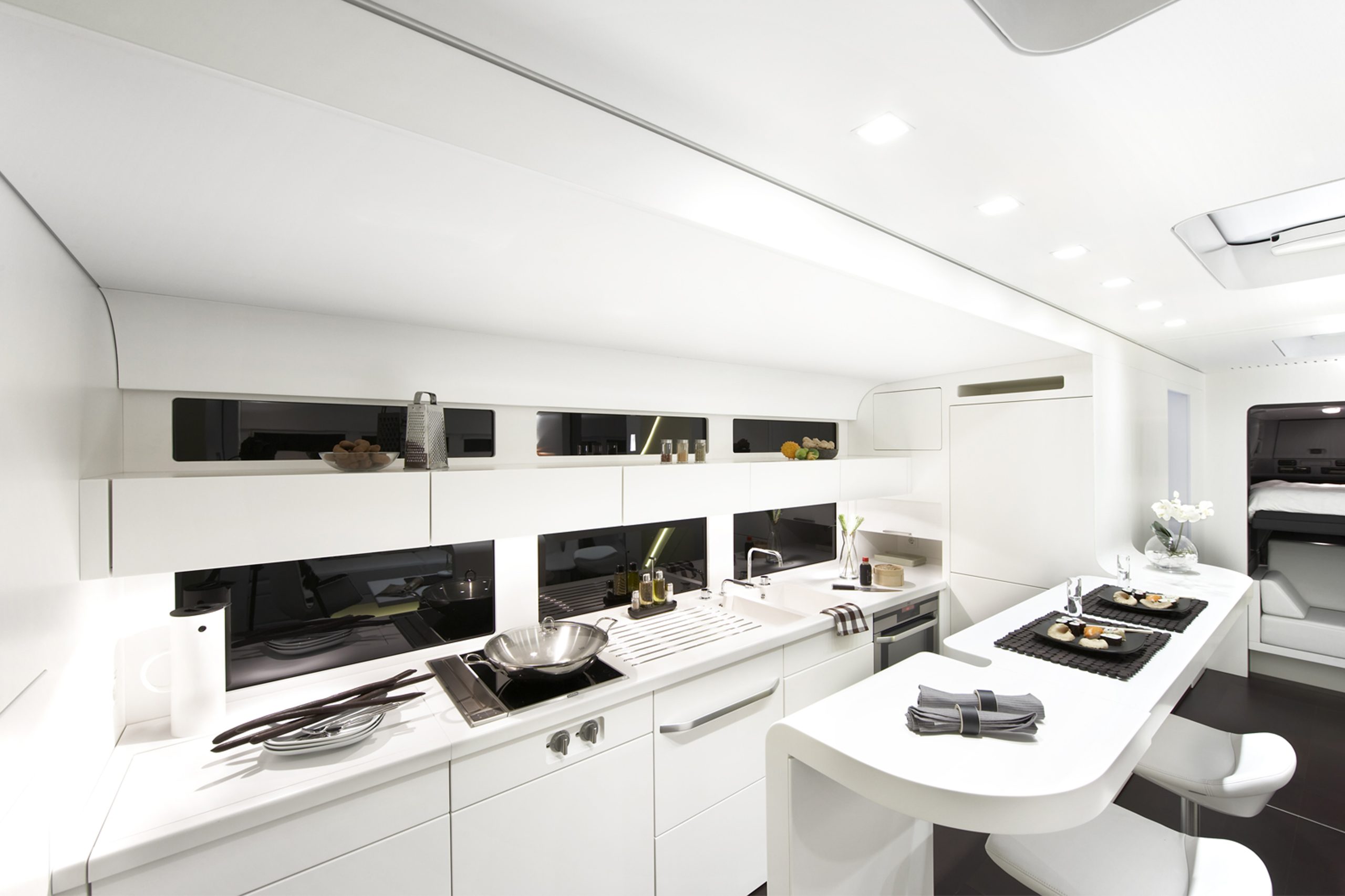 14 Diseño de Motorhome 007