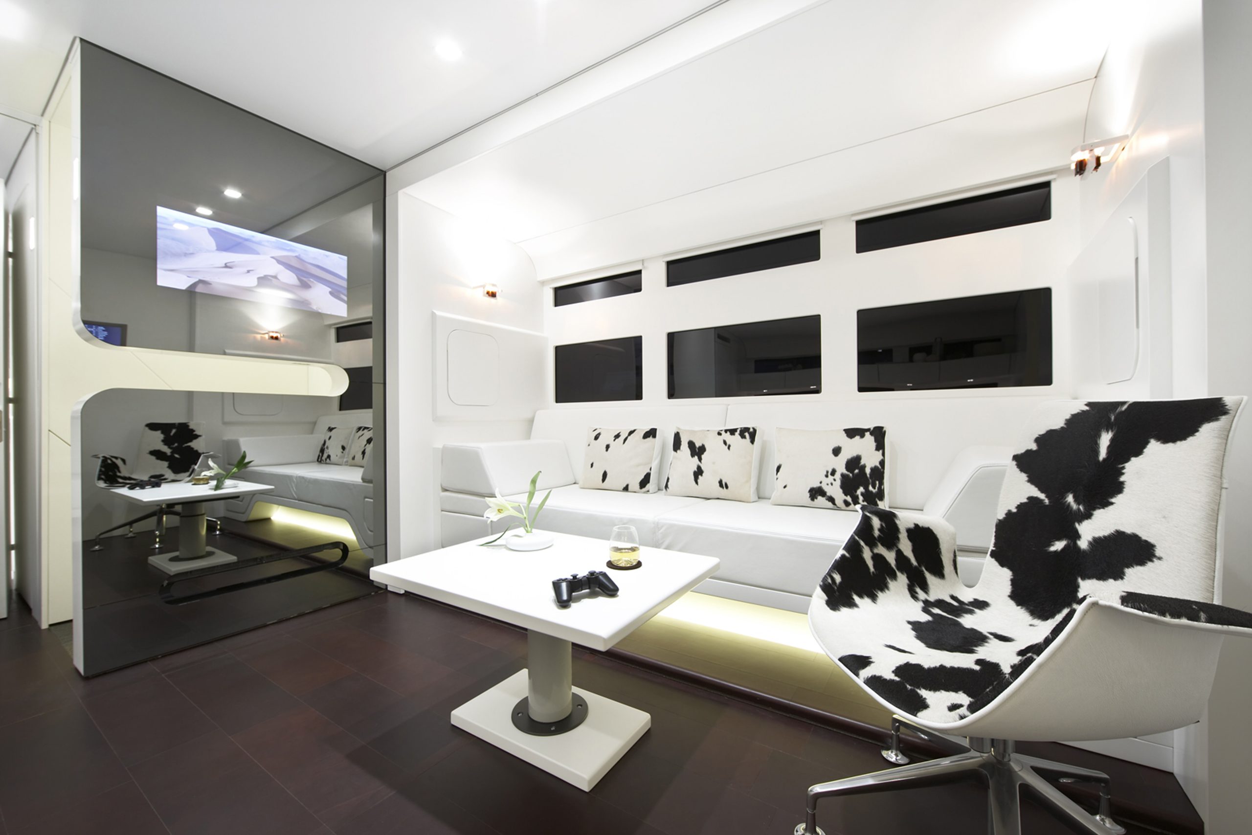 14 Diseño de Motorhome 008