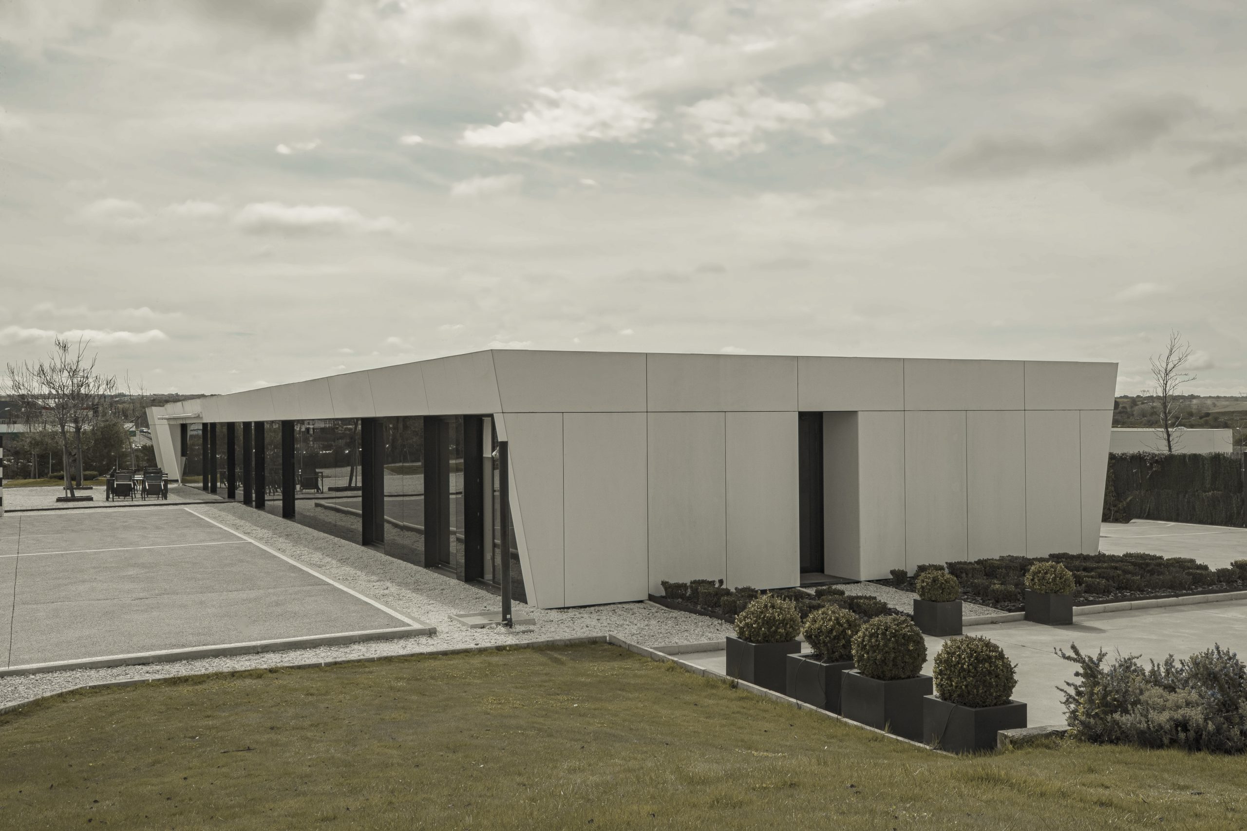 15 Centro de salud recal, Majadahonda 001