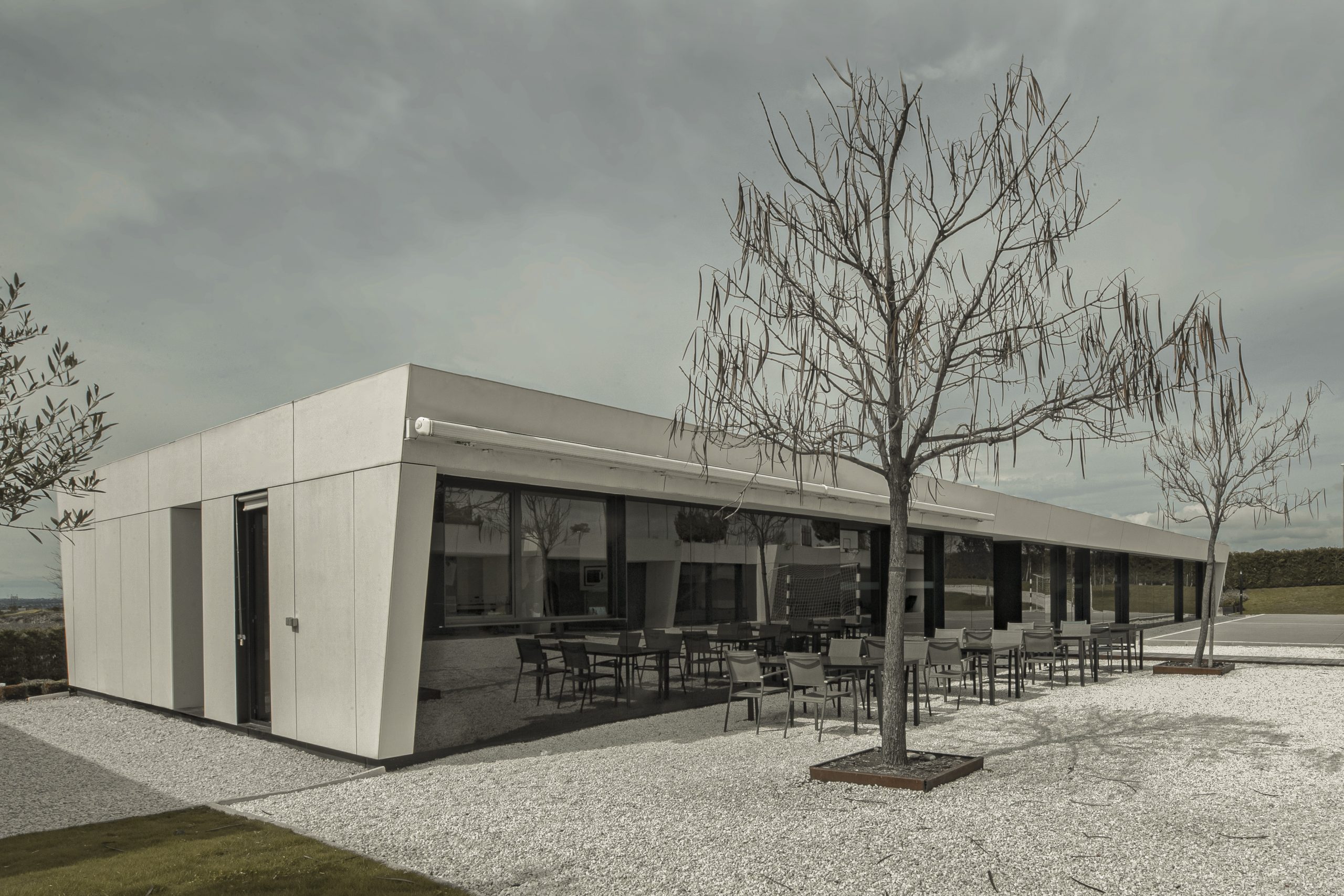 15 Centro de salud recal, Majadahonda 002