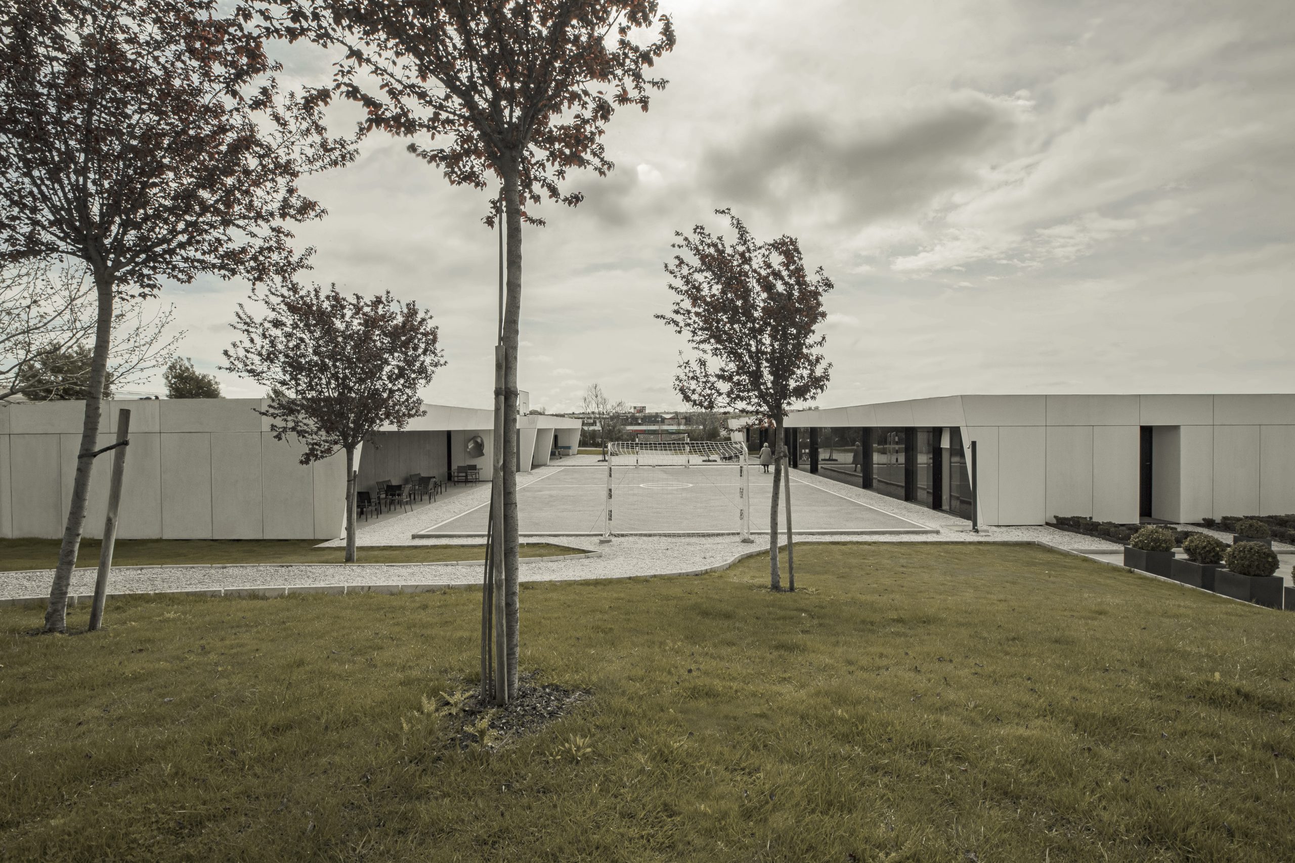 15 Centro de salud recal, Majadahonda 003