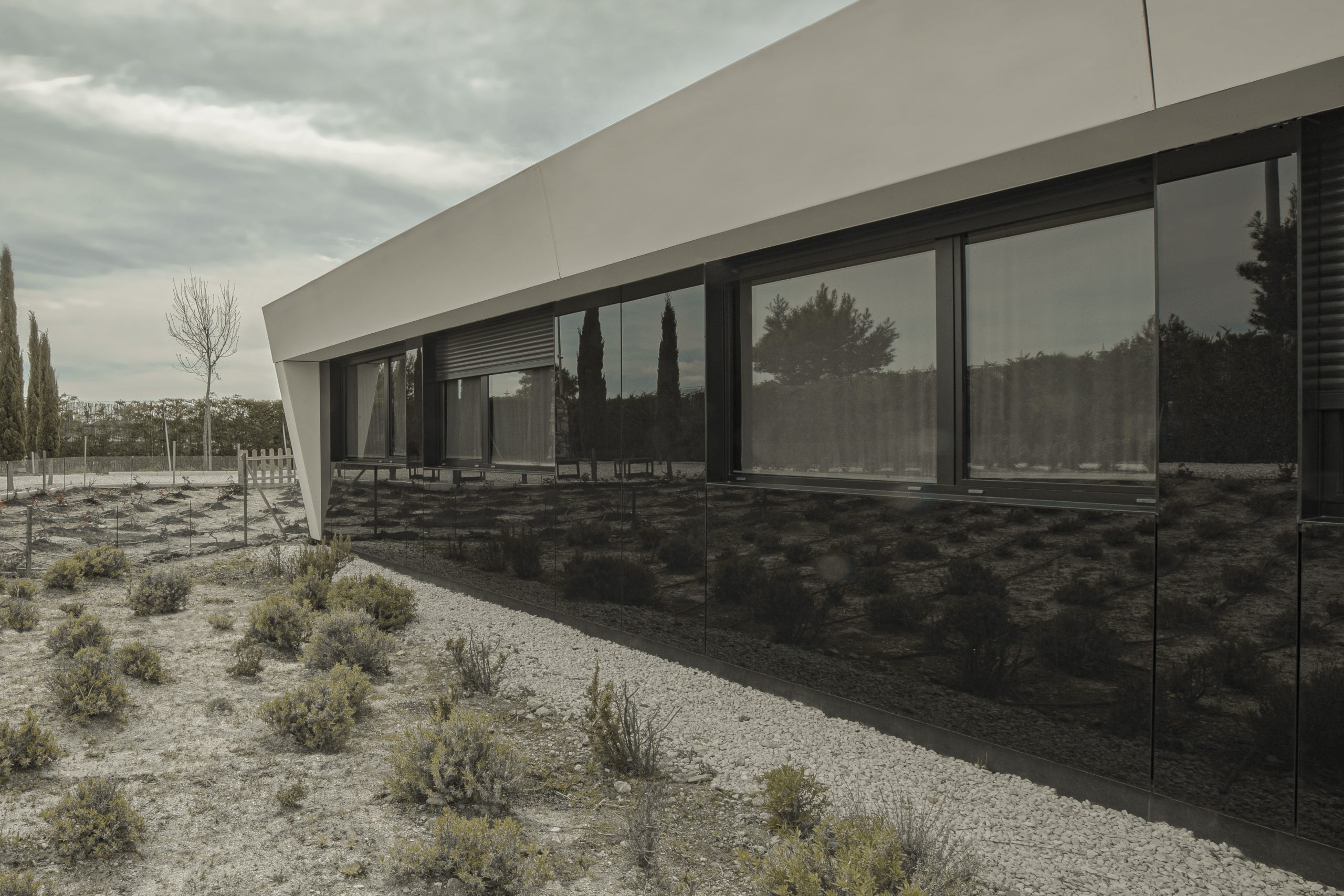 15 Centro de salud recal, Majadahonda 005
