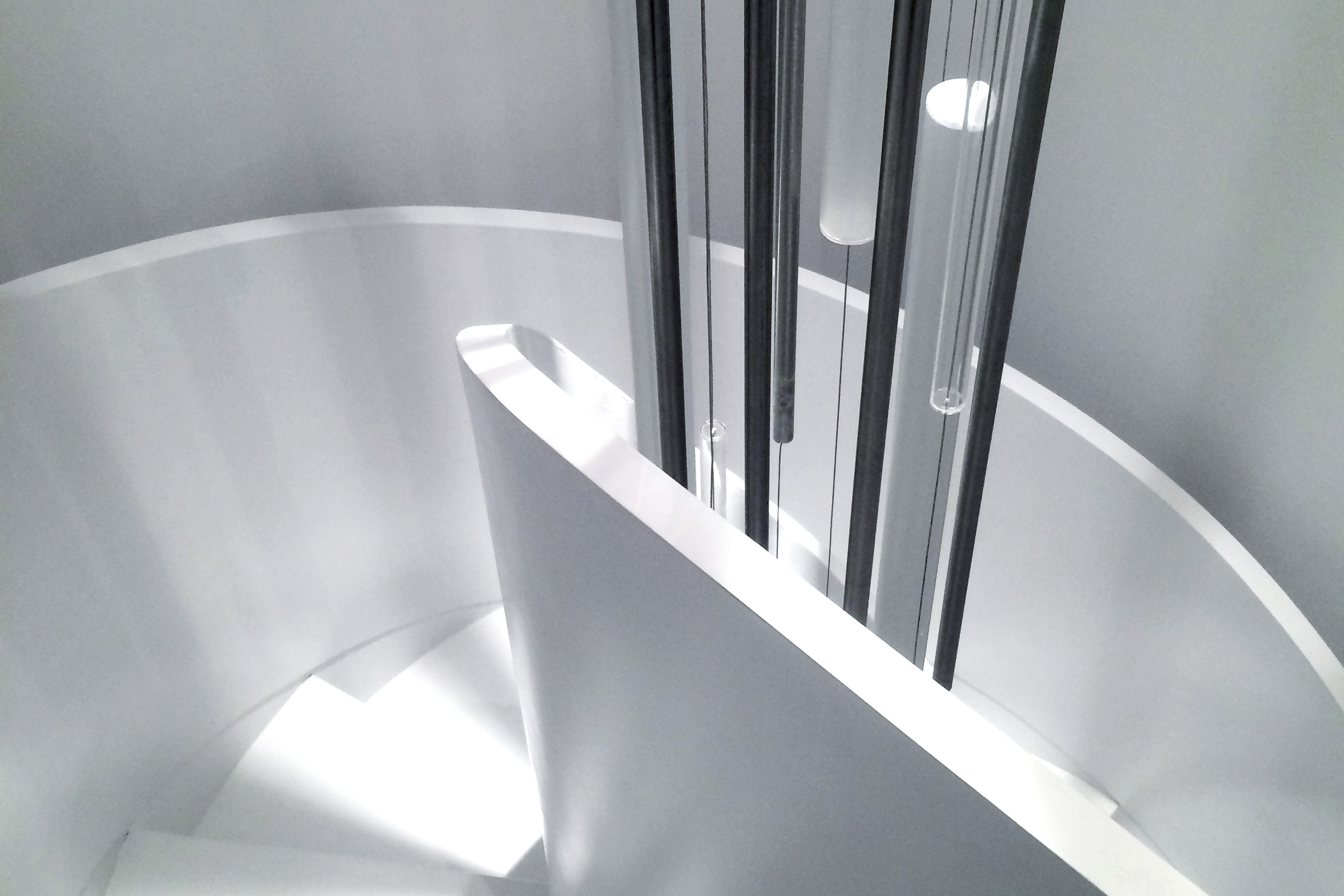 17 Reforma e interiorismo apartamento, Madrid 008