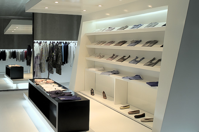 2 Tienda Just One, Madrid 002