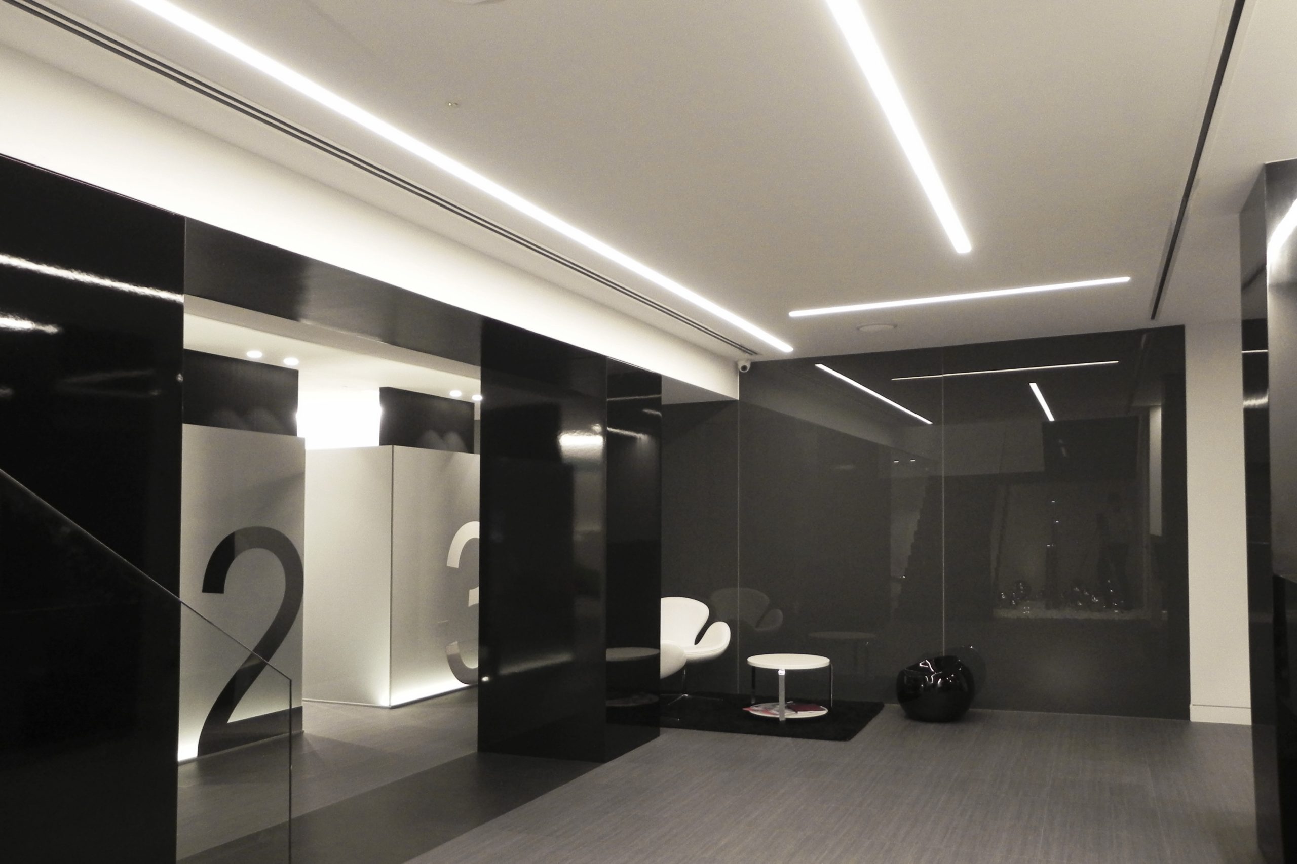 4 Clínica Dental Ezeden, León 001