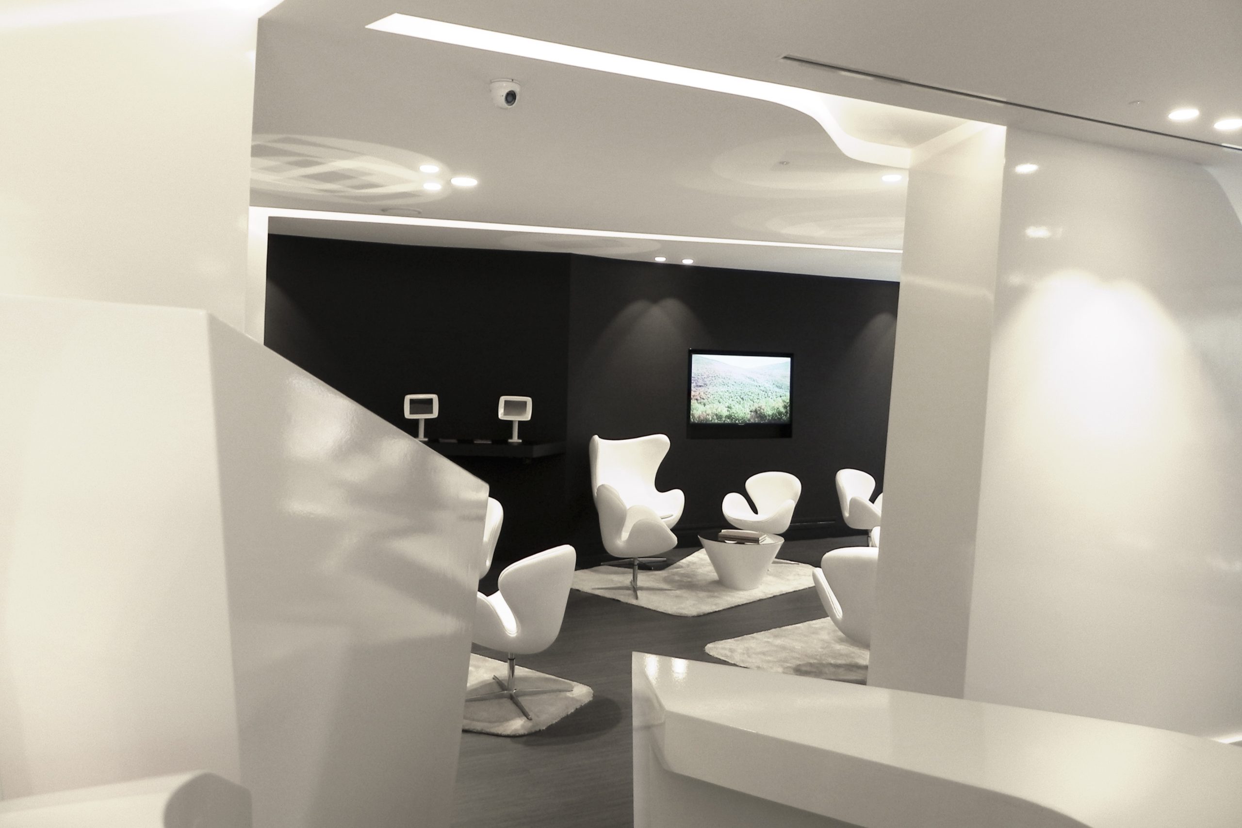 4 Clínica Dental Ezeden, León 002